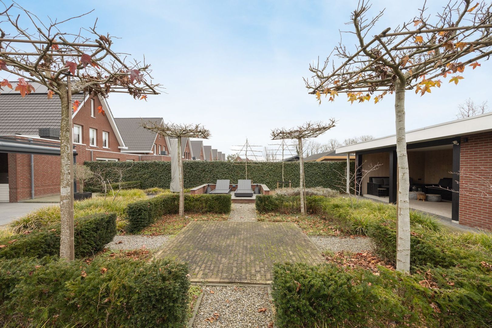 Baroniestraat 28, Etten-Leur foto-46