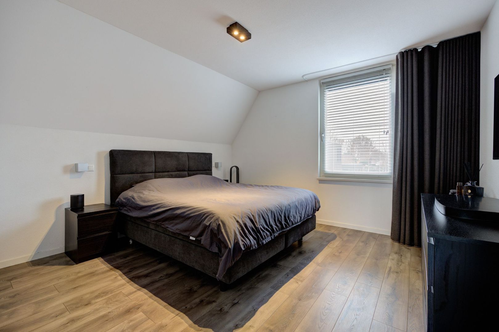 Baroniestraat 28, Etten-Leur foto-25