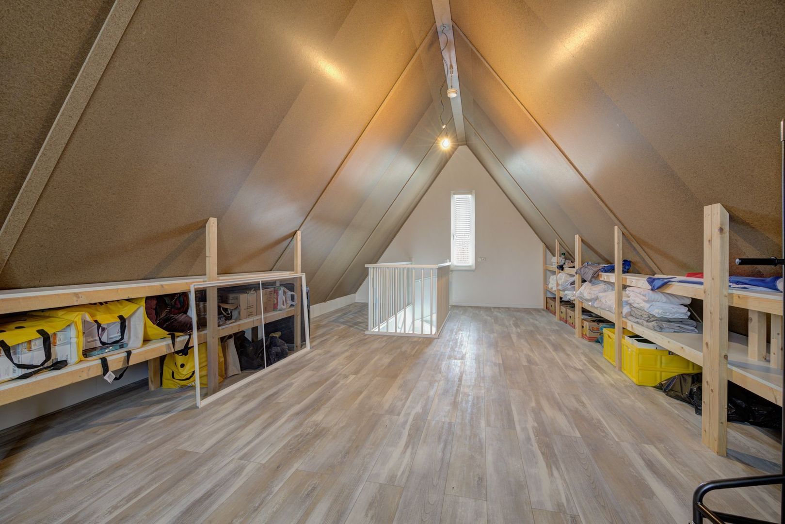 Baroniestraat 28, Etten-Leur foto-37