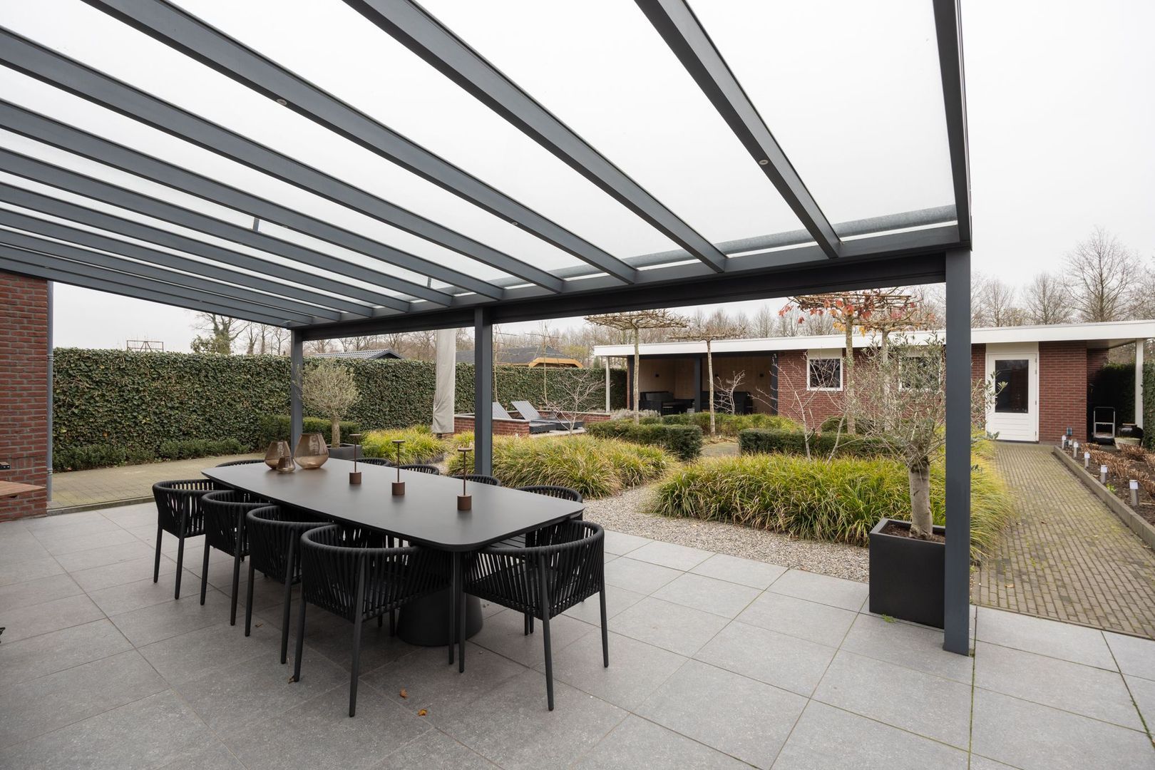 Baroniestraat 28, Etten-Leur foto-40