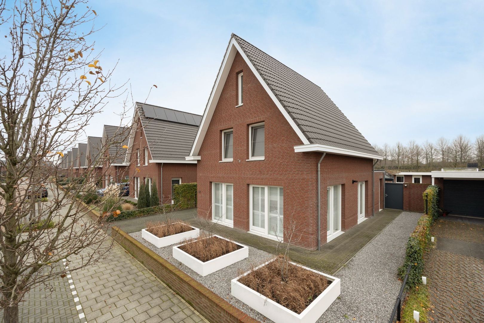 Baroniestraat 28, Etten-Leur foto-53