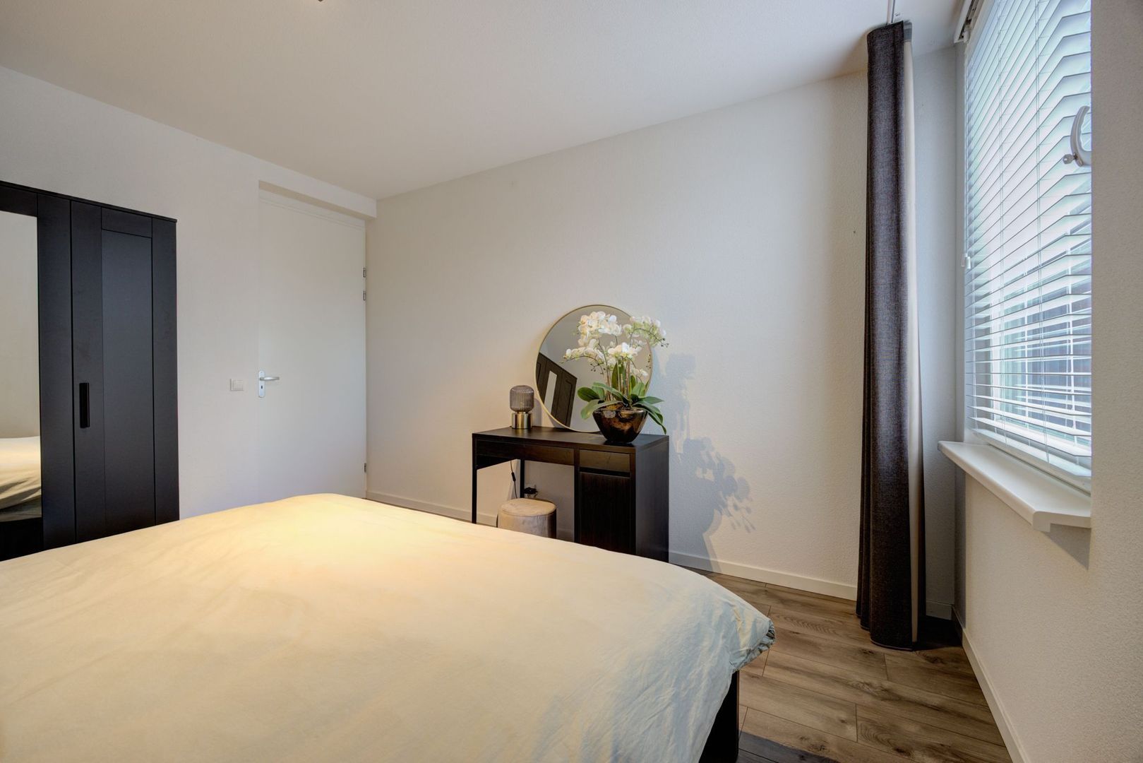 Baroniestraat 28, Etten-Leur foto-28