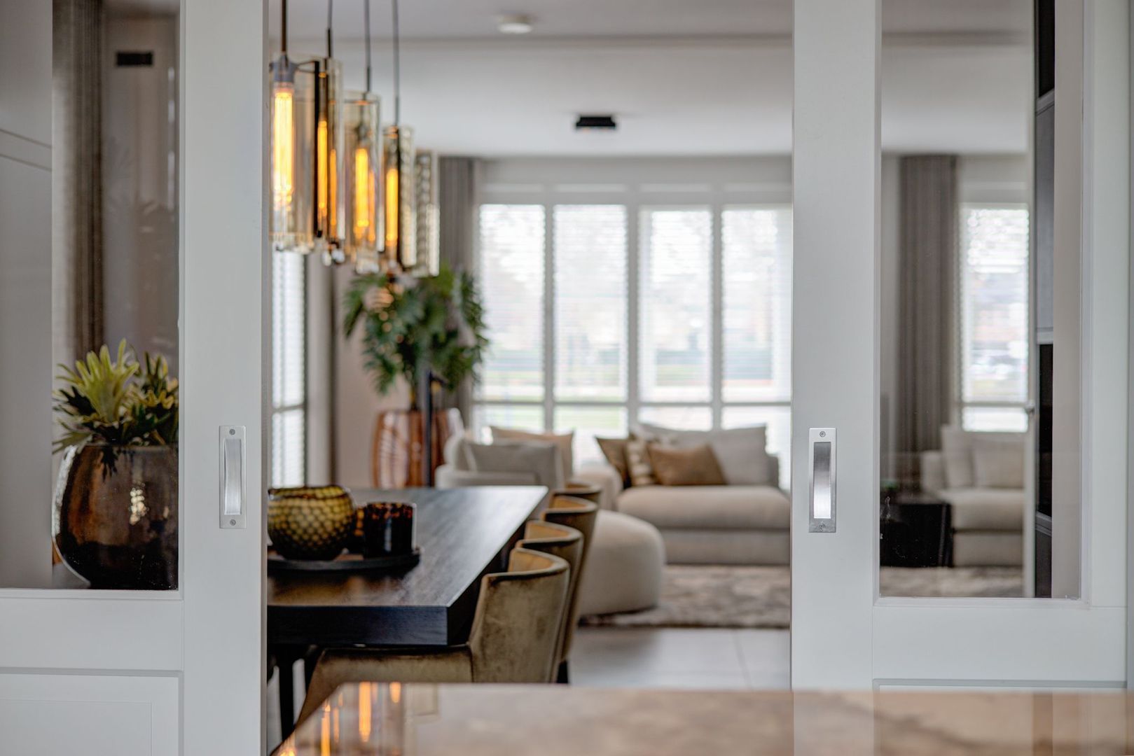 Baroniestraat 28, Etten-Leur foto-22