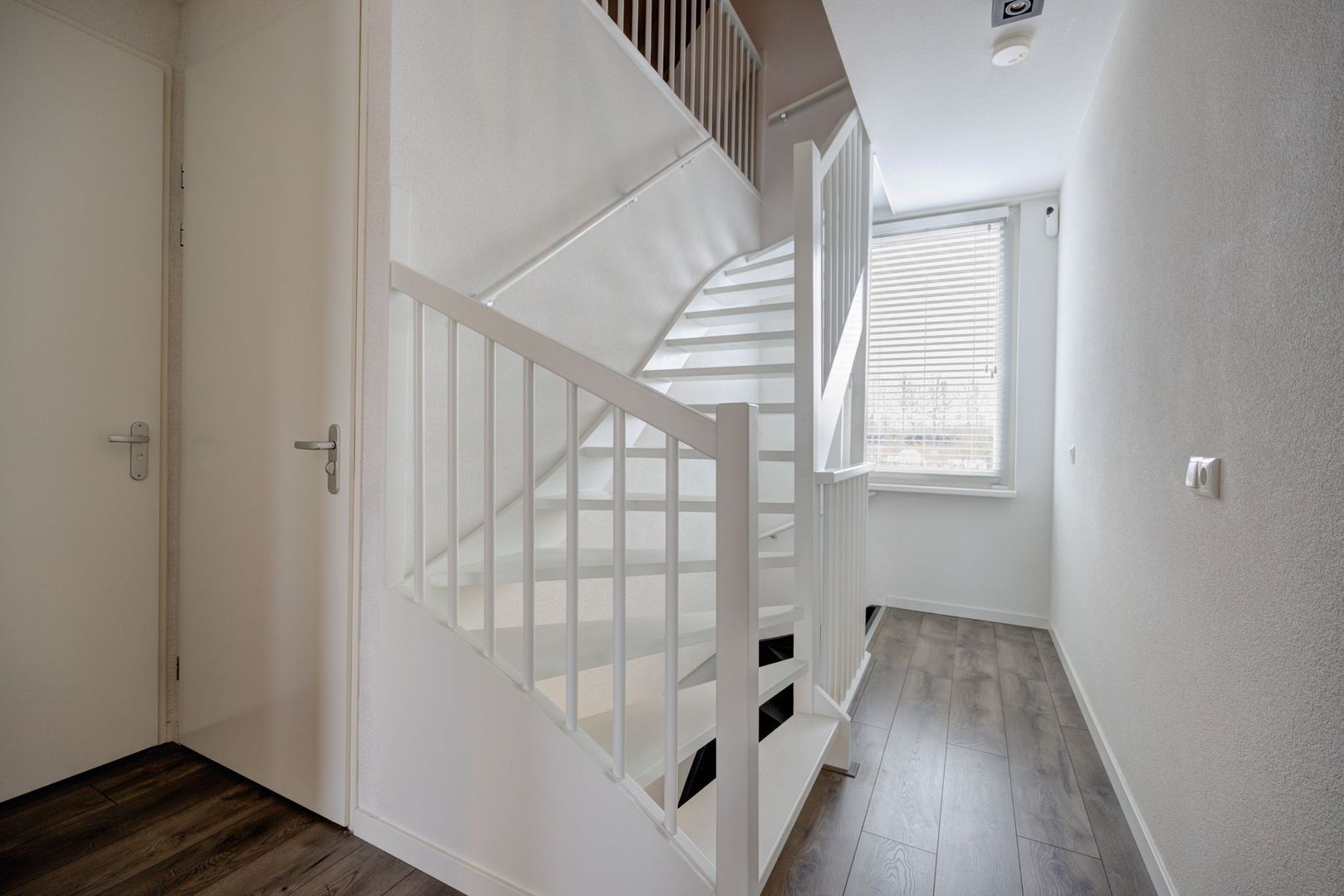 Baroniestraat 28, Etten-Leur foto-23