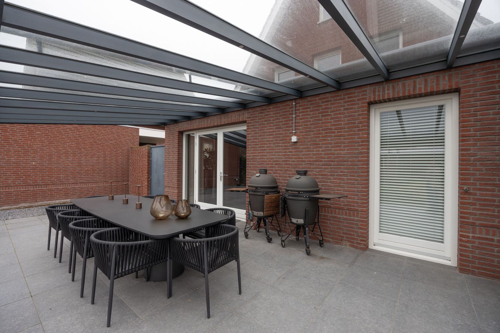 Baroniestraat 28, Etten-Leur foto-51