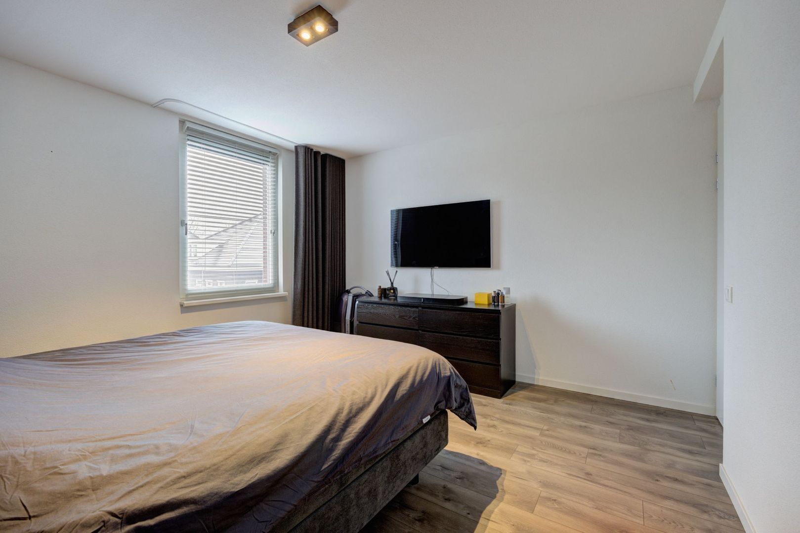 Baroniestraat 28, Etten-Leur foto-26