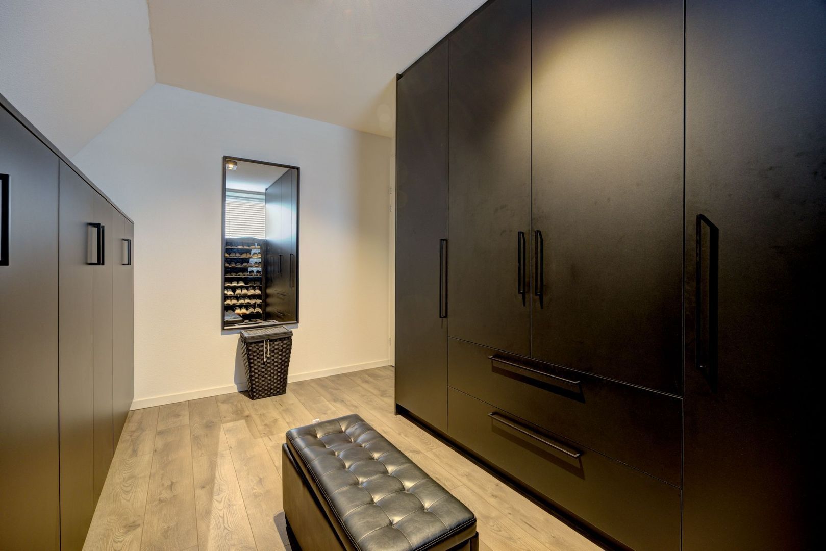 Baroniestraat 28, Etten-Leur foto-30