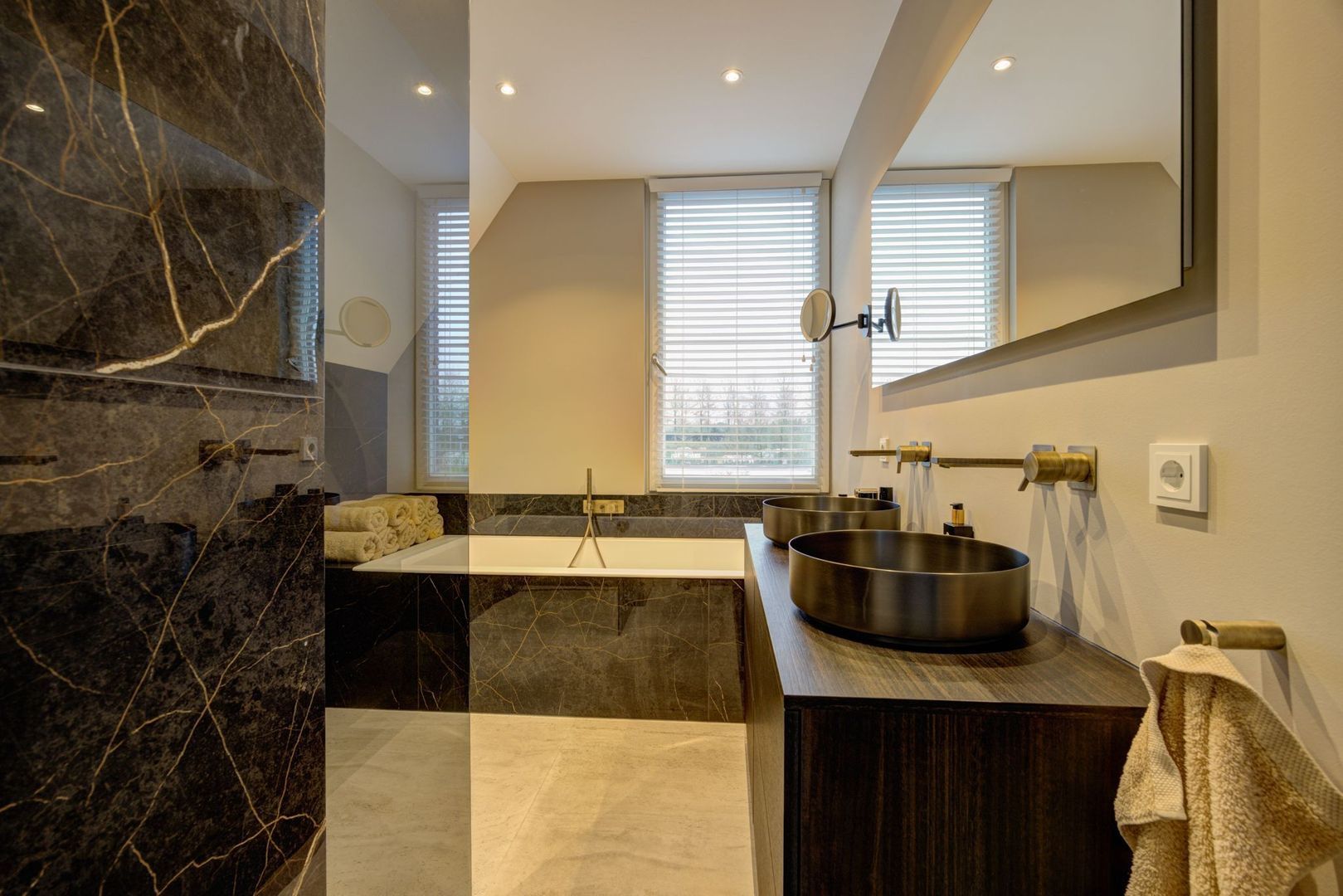 Baroniestraat 28, Etten-Leur foto-31