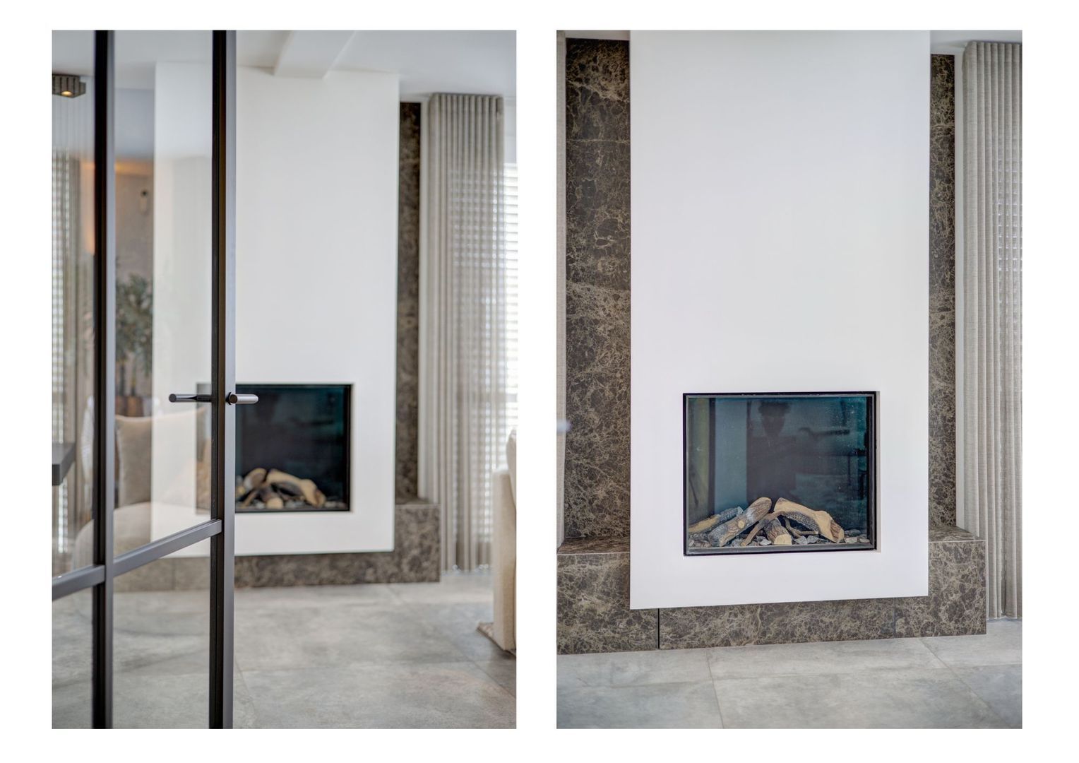 Baroniestraat 28, Etten-Leur foto-7