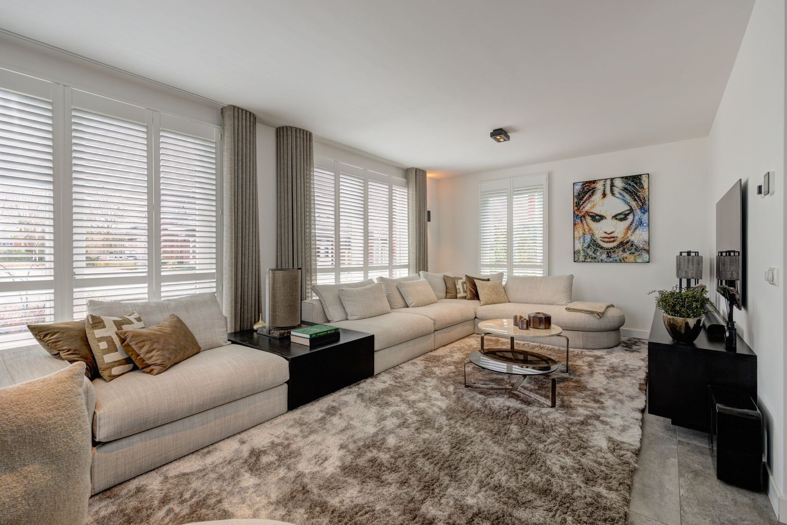 Baroniestraat 28, Etten-Leur foto-9