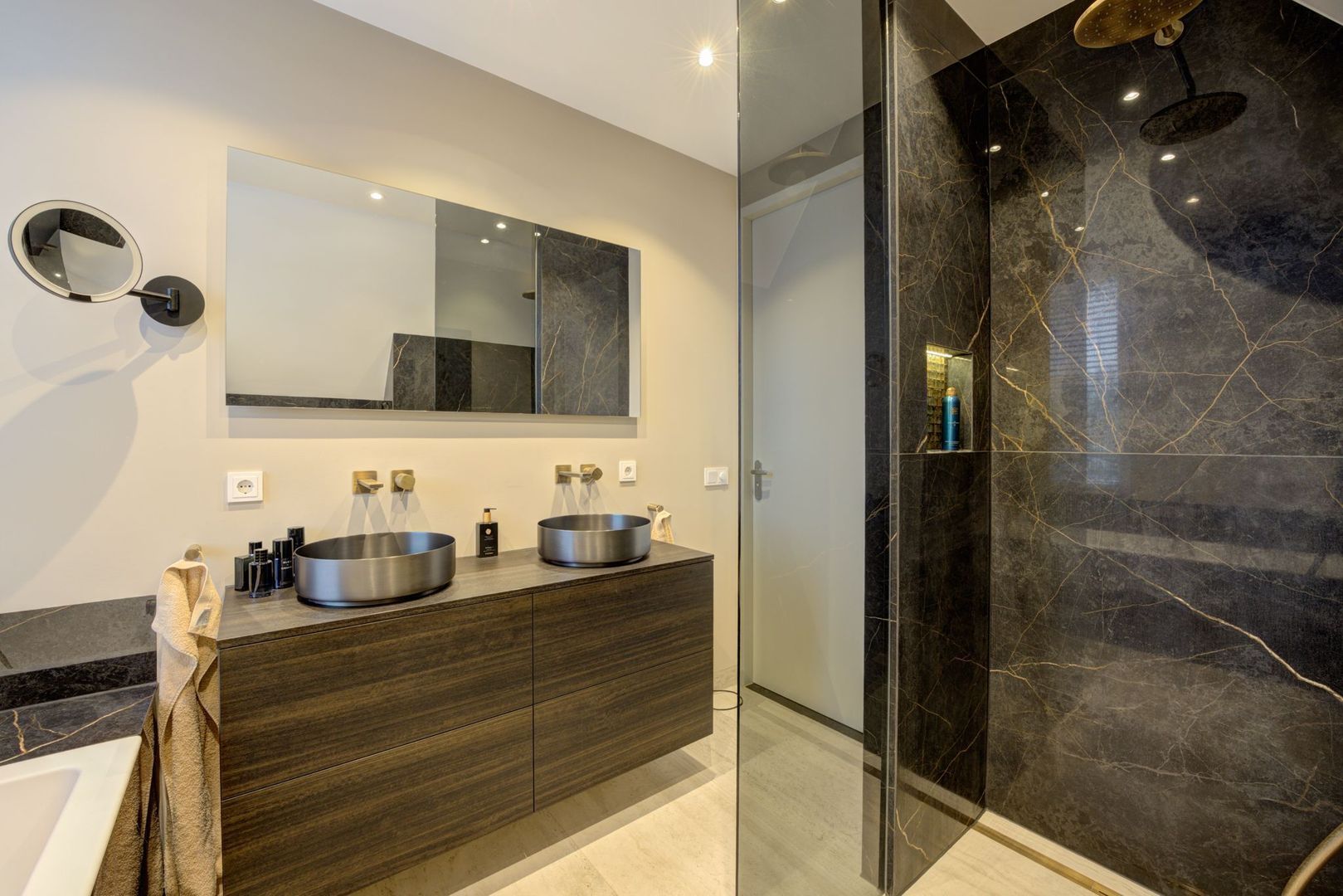 Baroniestraat 28, Etten-Leur foto-32