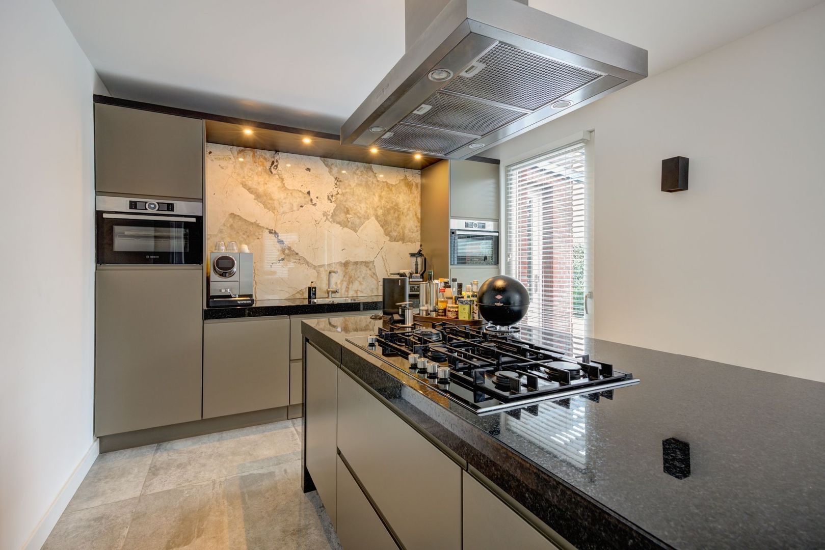 Baroniestraat 28, Etten-Leur foto-16