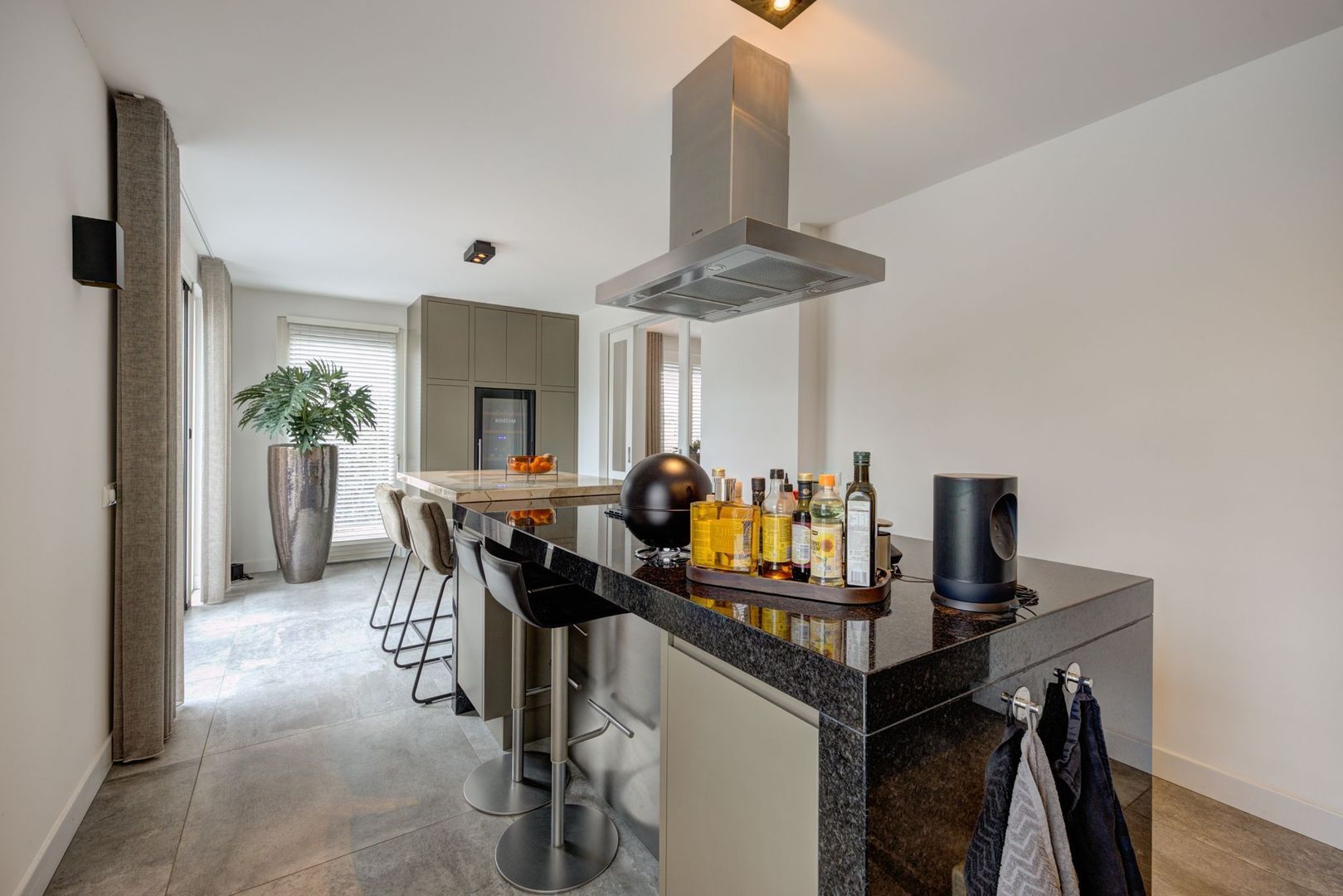 Baroniestraat 28, Etten-Leur foto-18