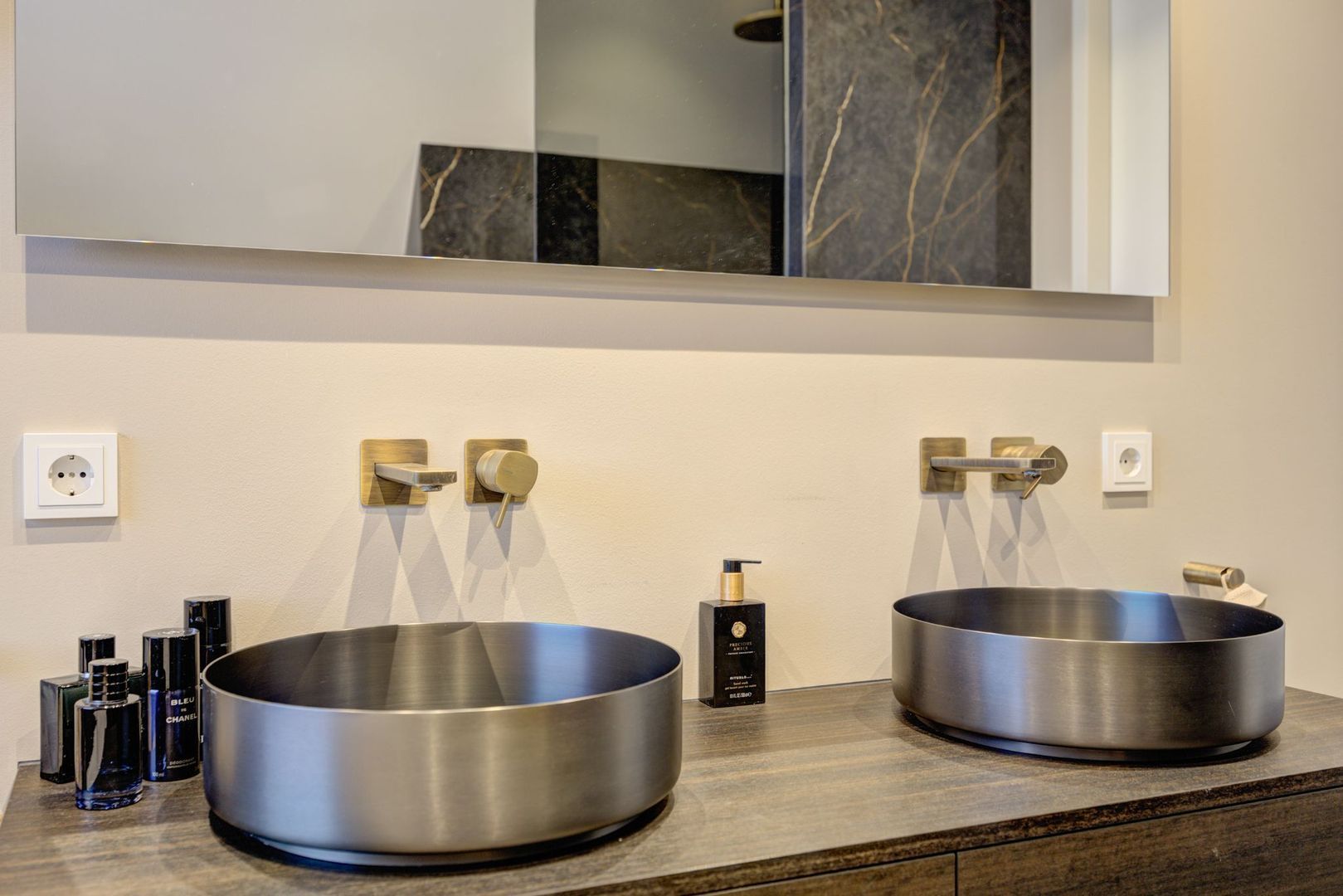 Baroniestraat 28, Etten-Leur foto-34