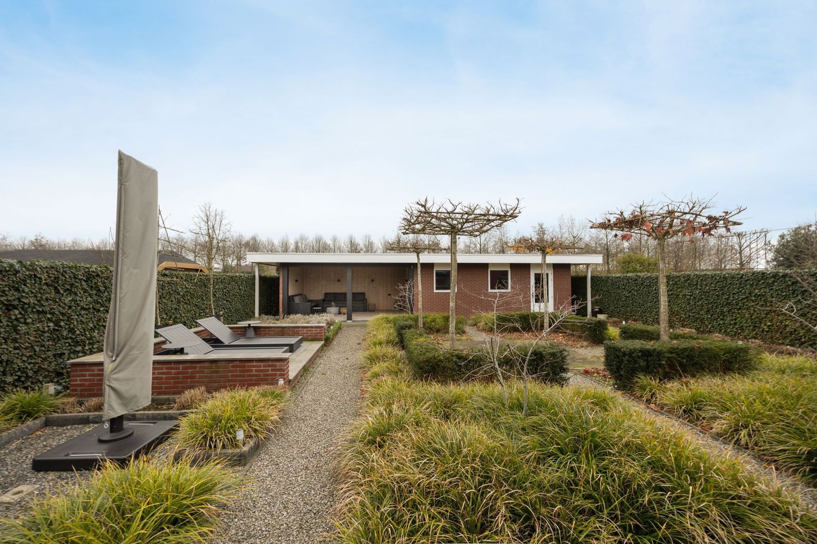 Baroniestraat 28, Etten-Leur foto-42