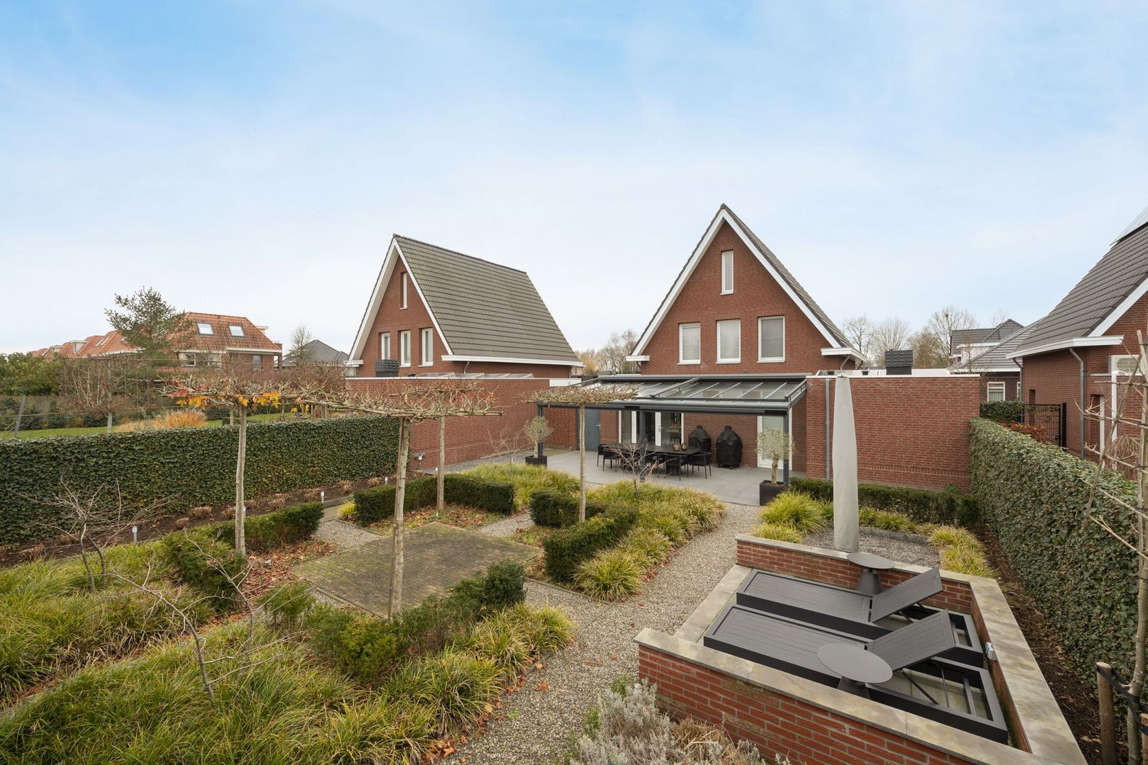 Baroniestraat 28, Etten-Leur foto-49