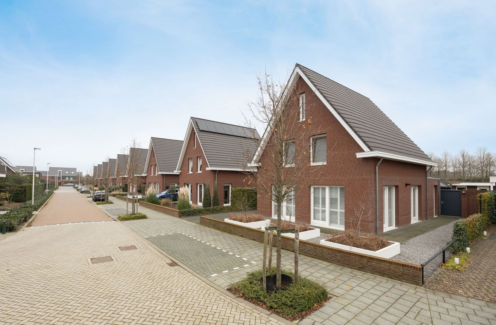 Baroniestraat 28, Etten-Leur foto-52