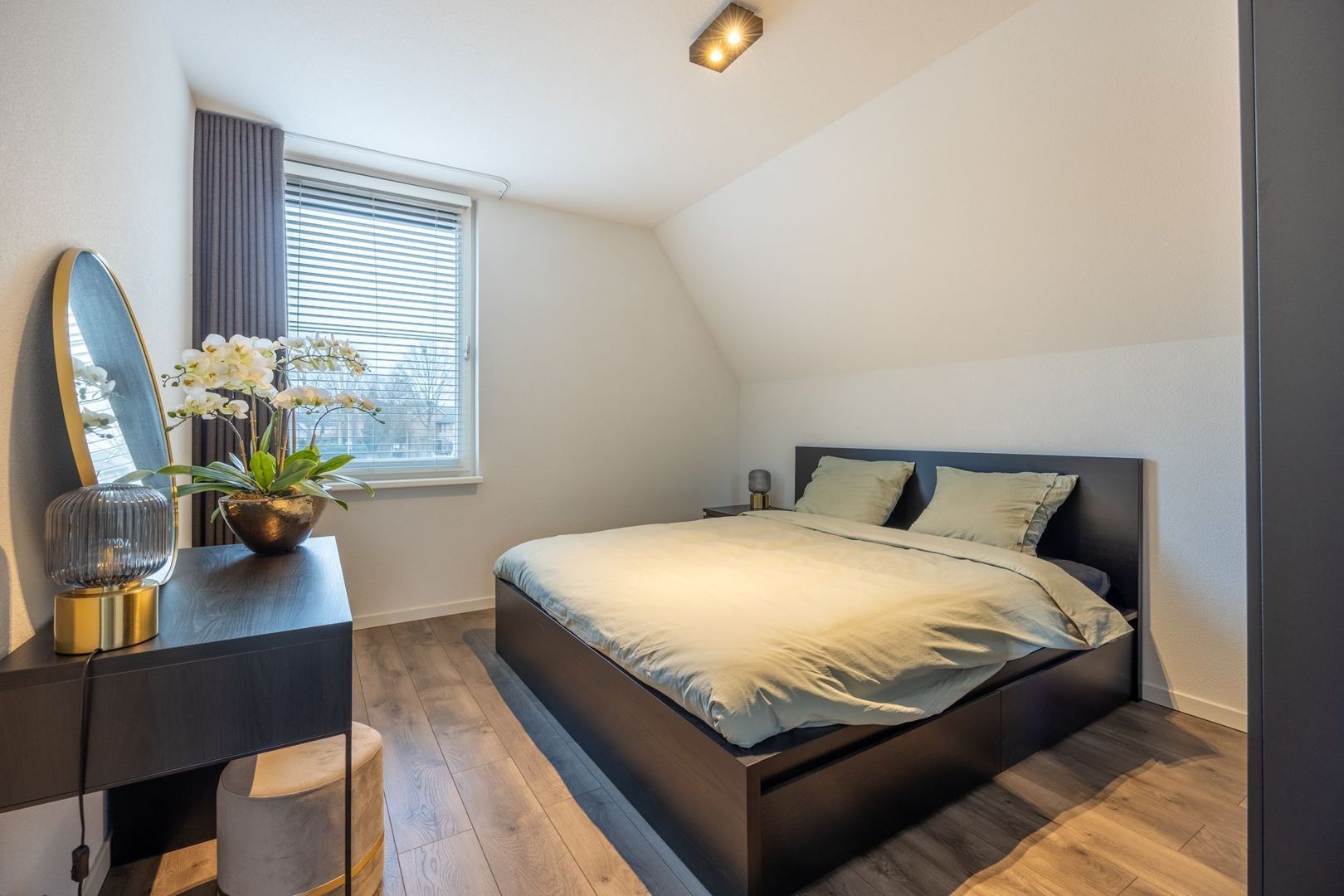 Baroniestraat 28, Etten-Leur foto-27