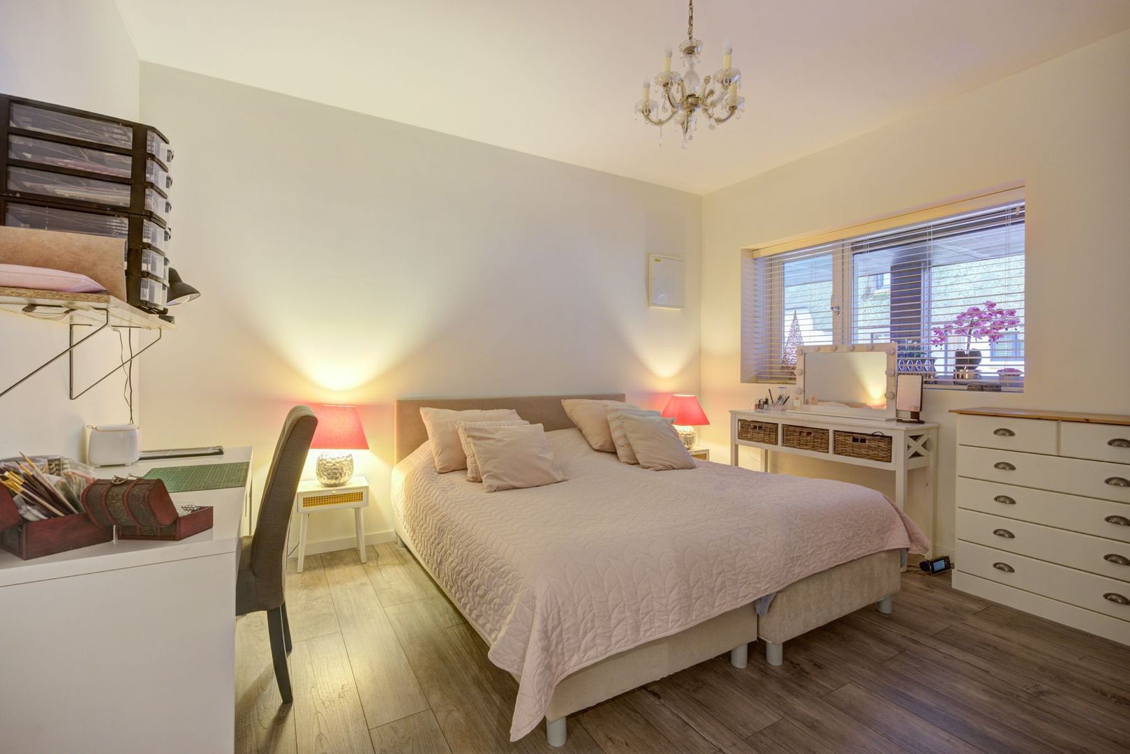 Sprangweg 1, Hoeven foto-59