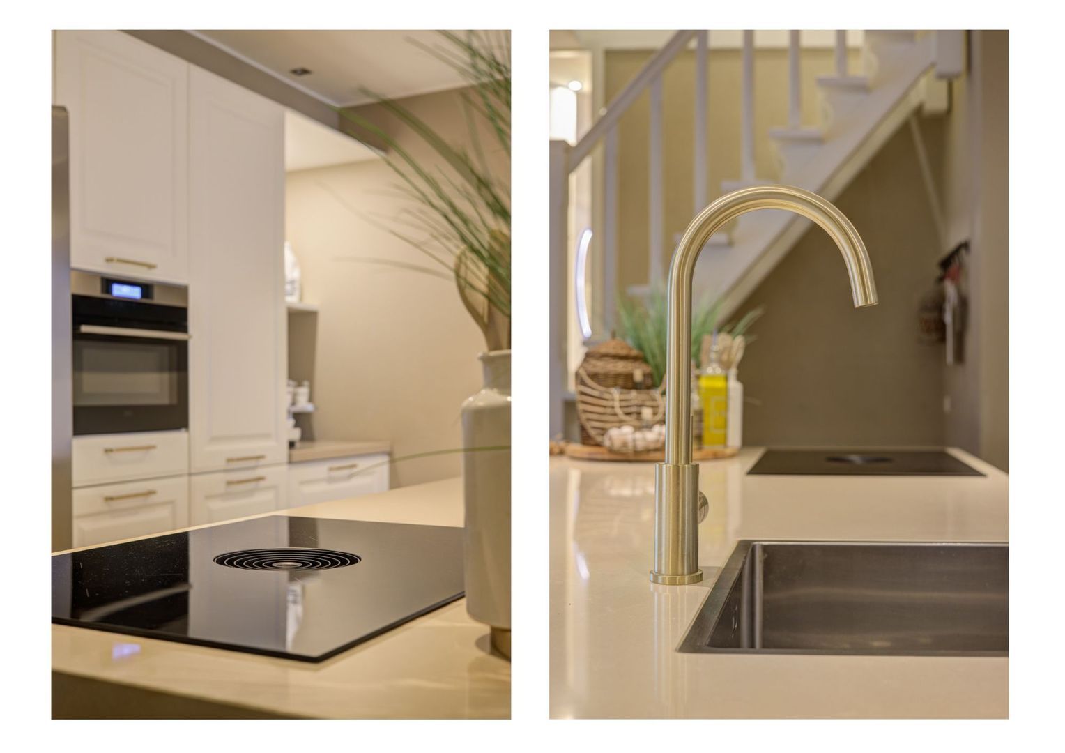 Sprangweg 1, Hoeven foto-26