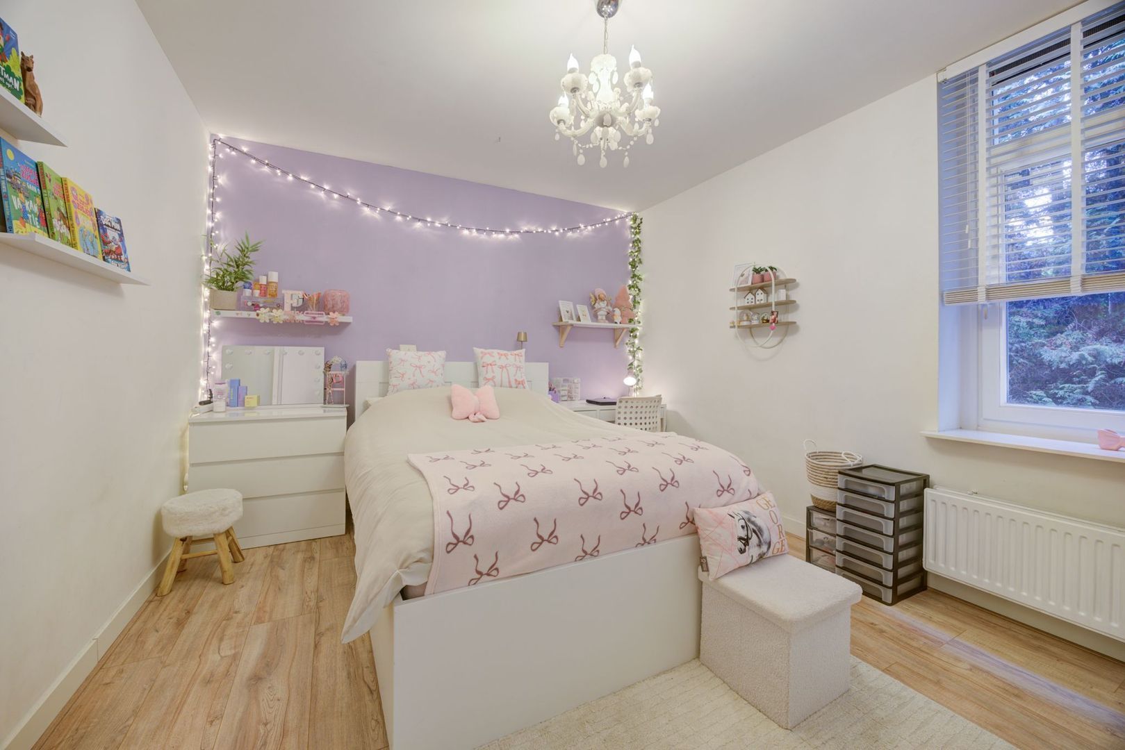 Sprangweg 1, Hoeven foto-32