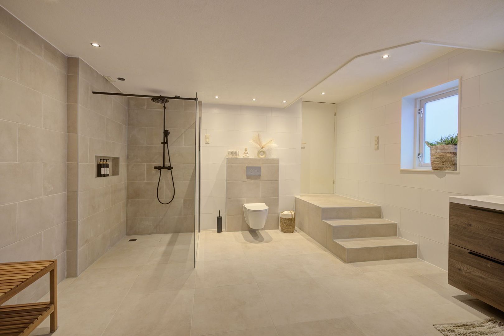 Sprangweg 1, Hoeven foto-28