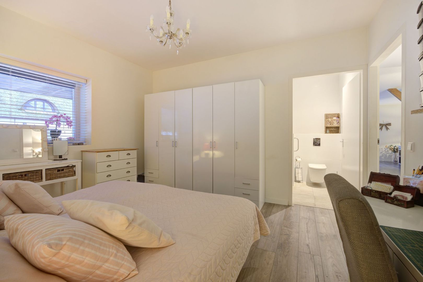 Sprangweg 1, Hoeven foto-60