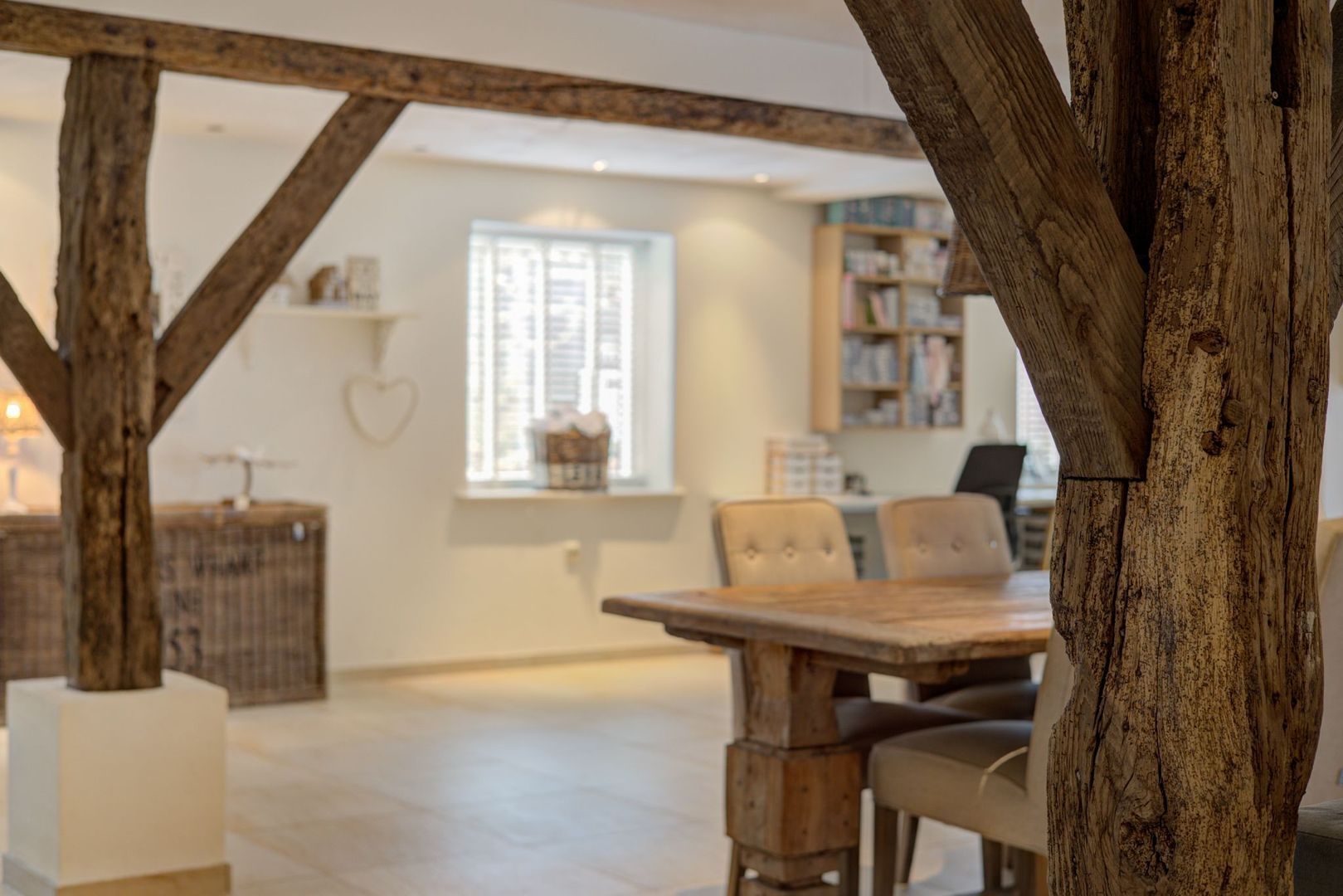 Sprangweg 1, Hoeven foto-21