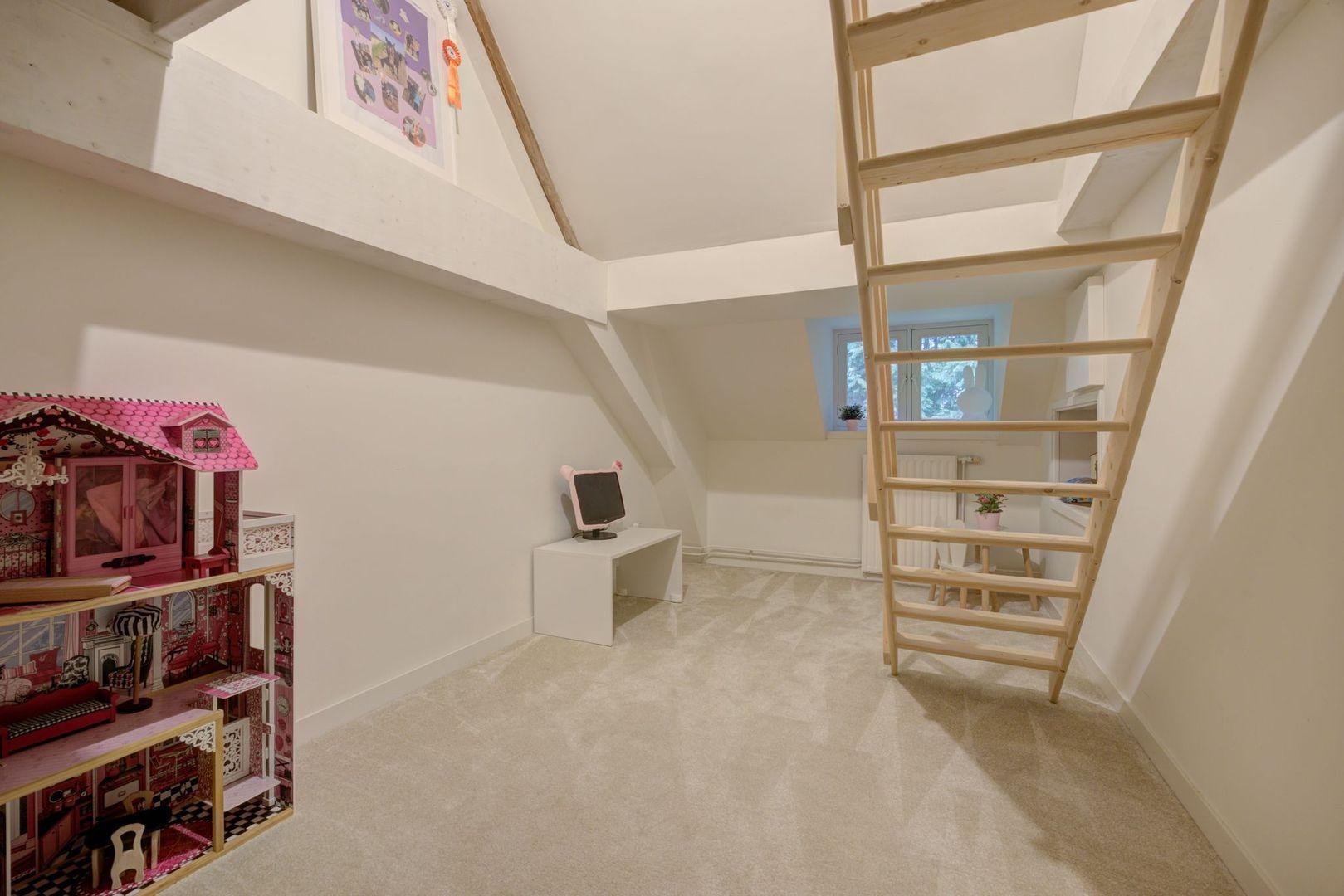 Sprangweg 1, Hoeven foto-42