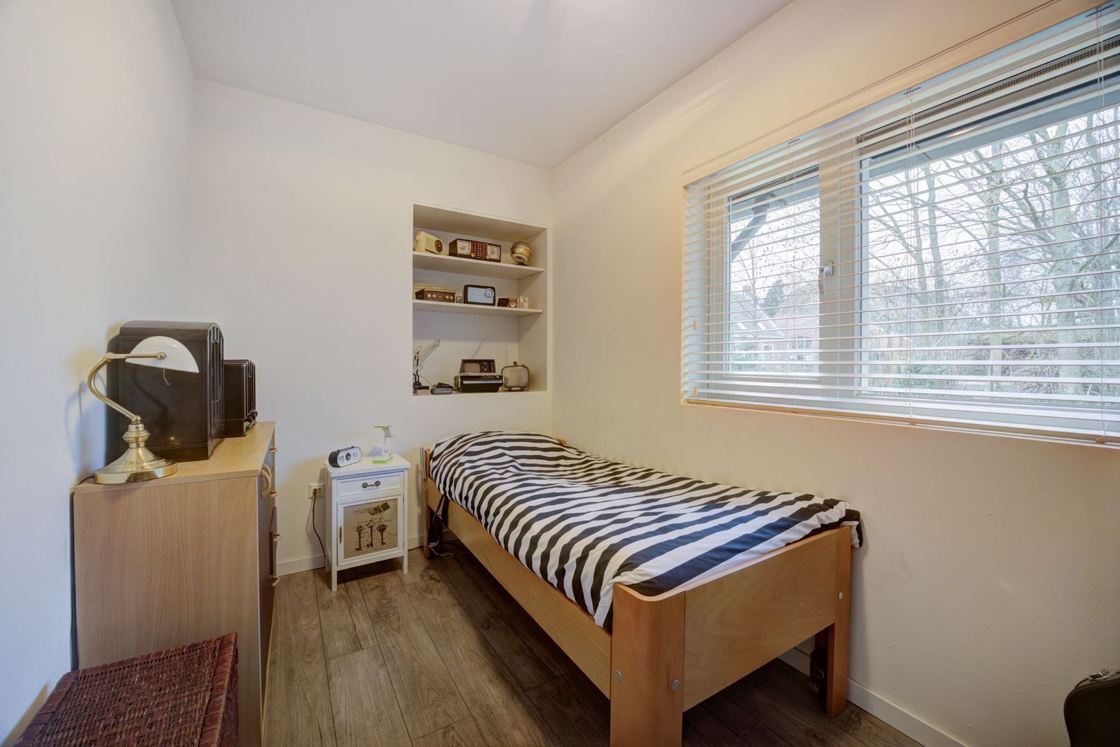 Sprangweg 1, Hoeven foto-63