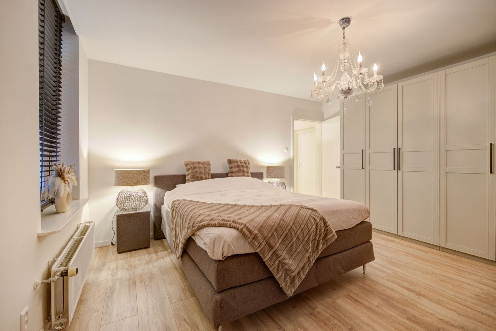 Sprangweg 1, Hoeven foto-35