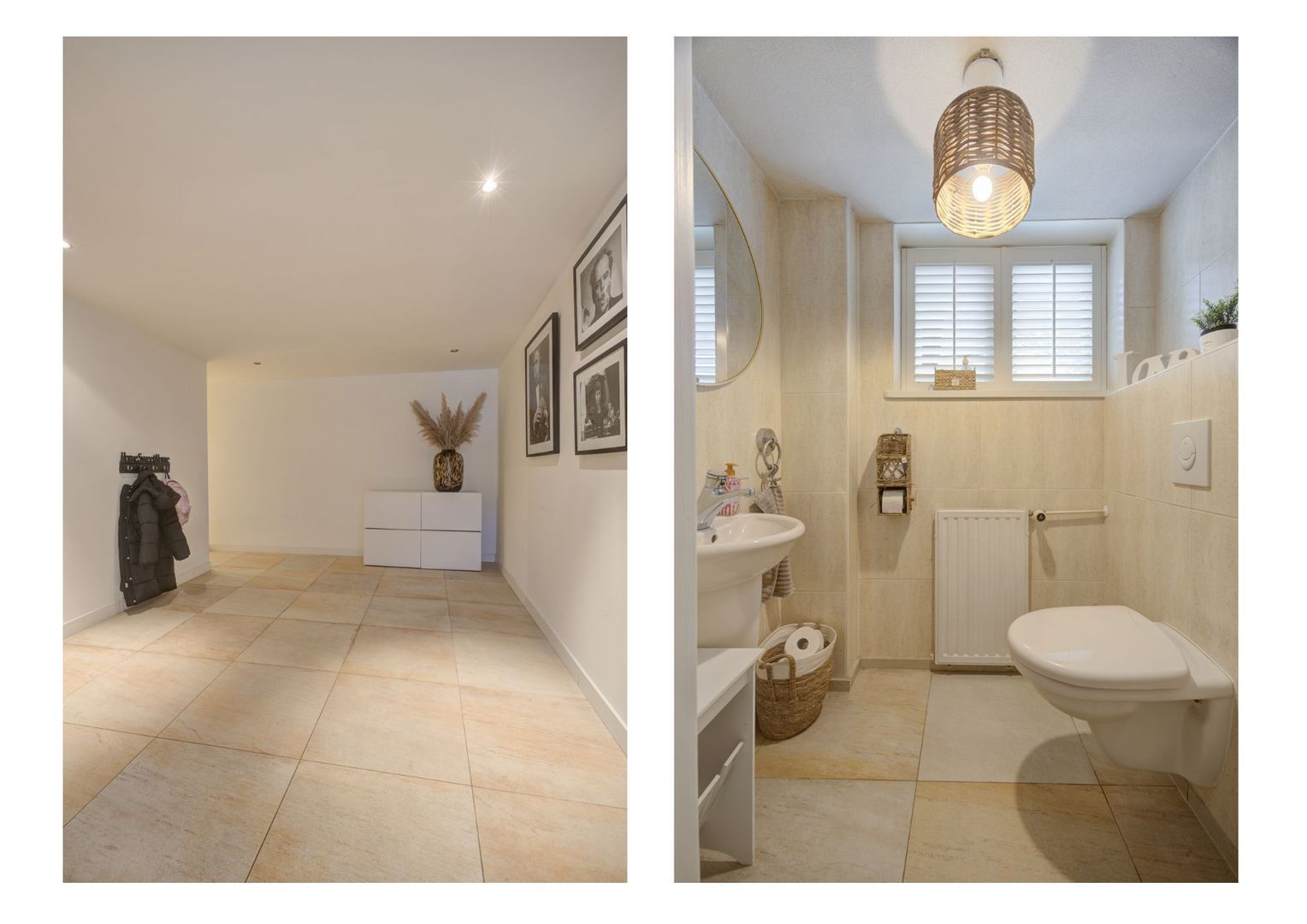 Sprangweg 1, Hoeven foto-6