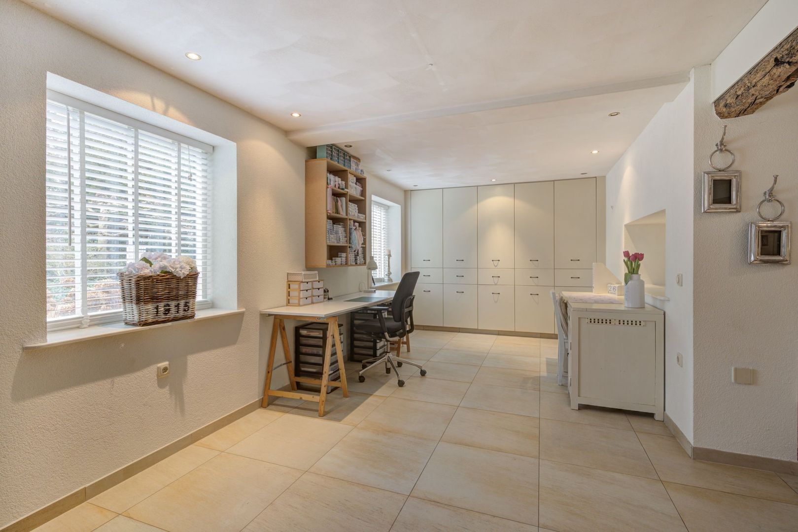 Sprangweg 1, Hoeven foto-16