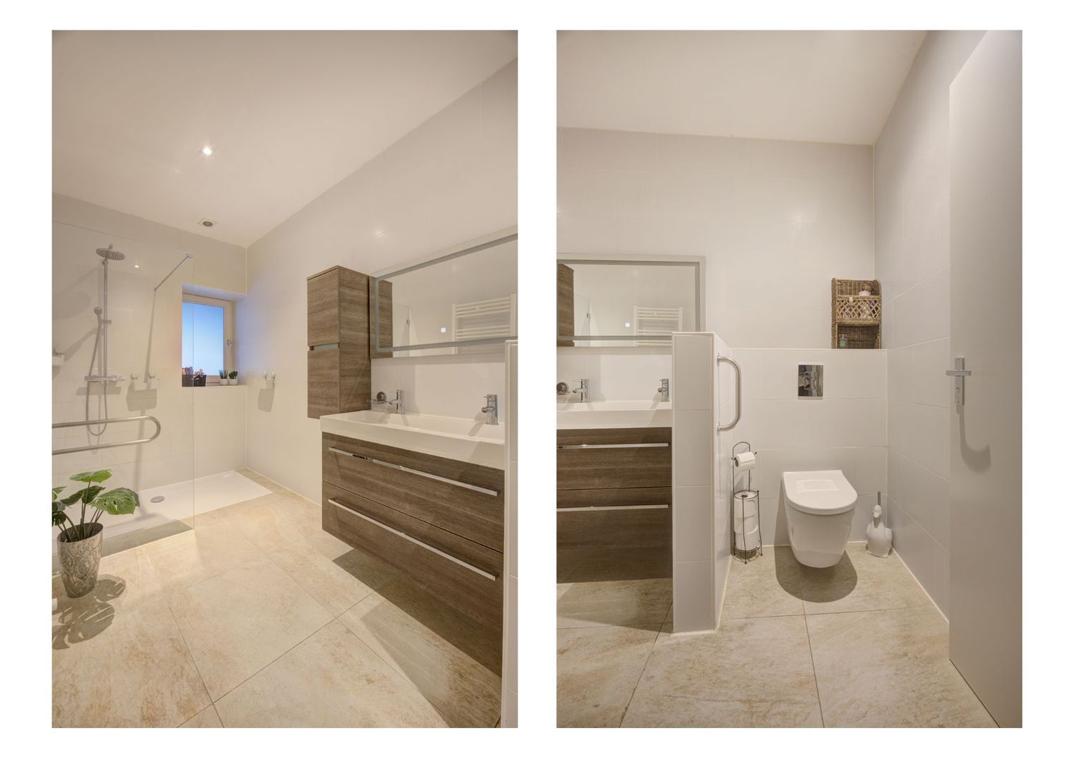 Sprangweg 1, Hoeven foto-62