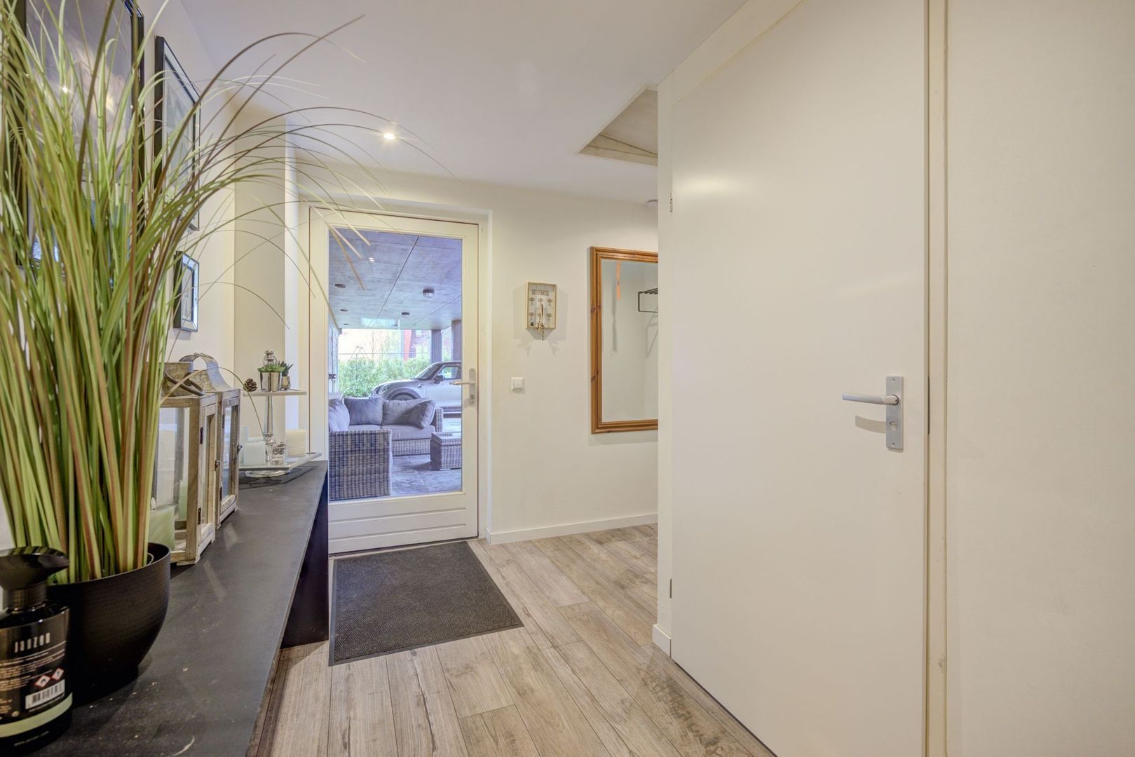 Sprangweg 1, Hoeven foto-51