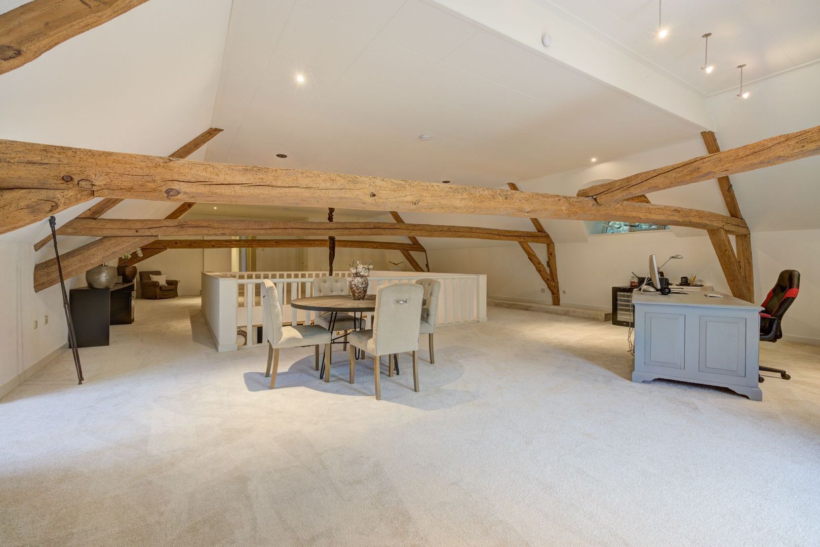 Sprangweg 1, Hoeven foto-39