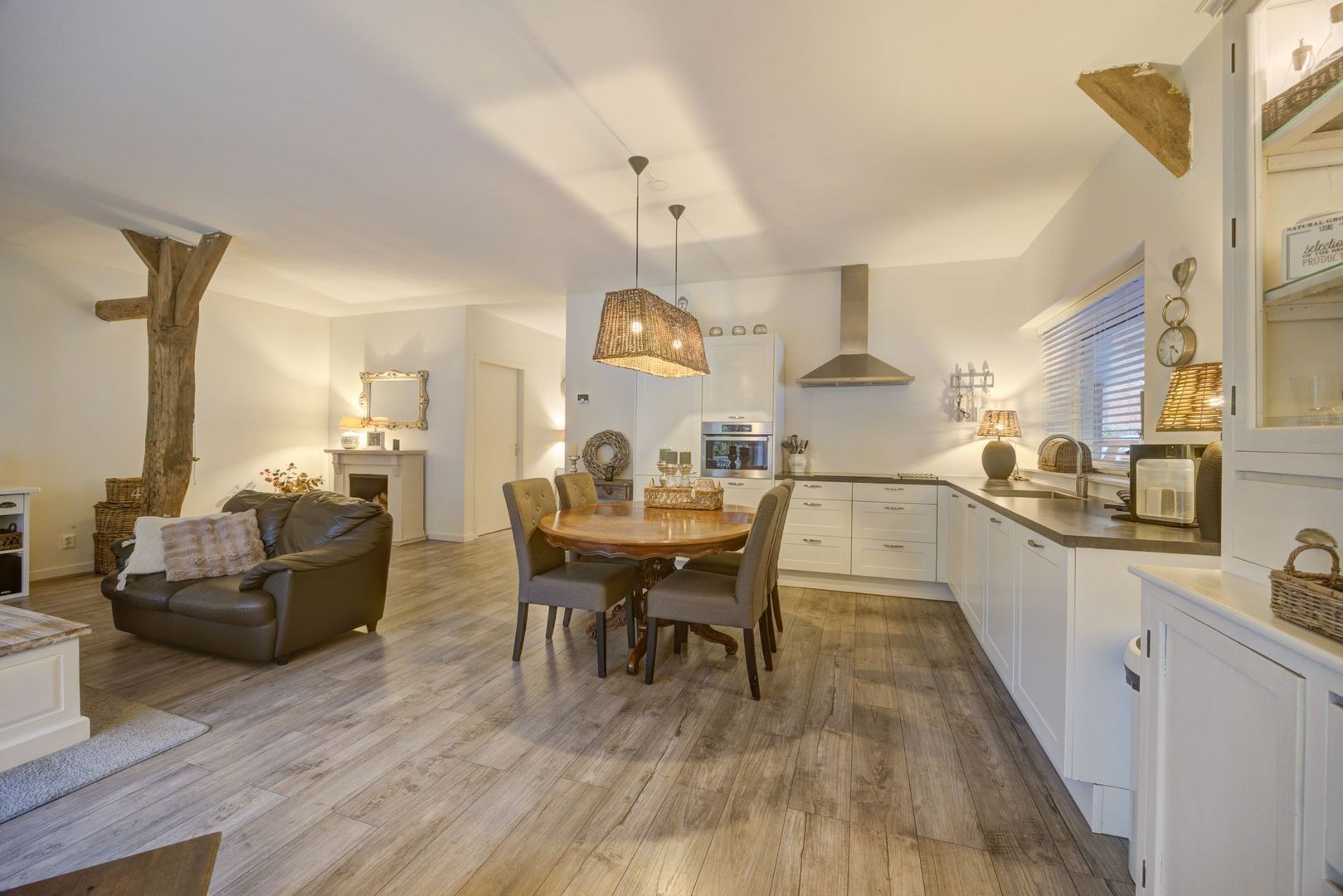 Sprangweg 1, Hoeven foto-53