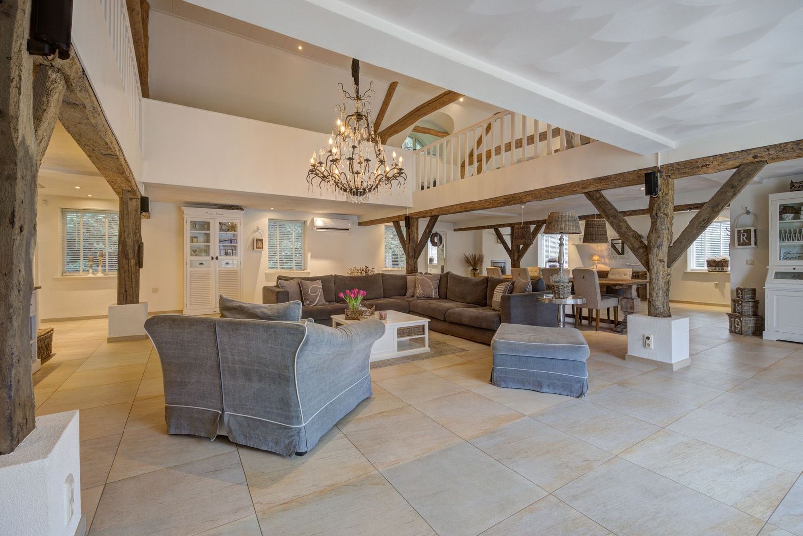 Sprangweg 1, Hoeven foto-9