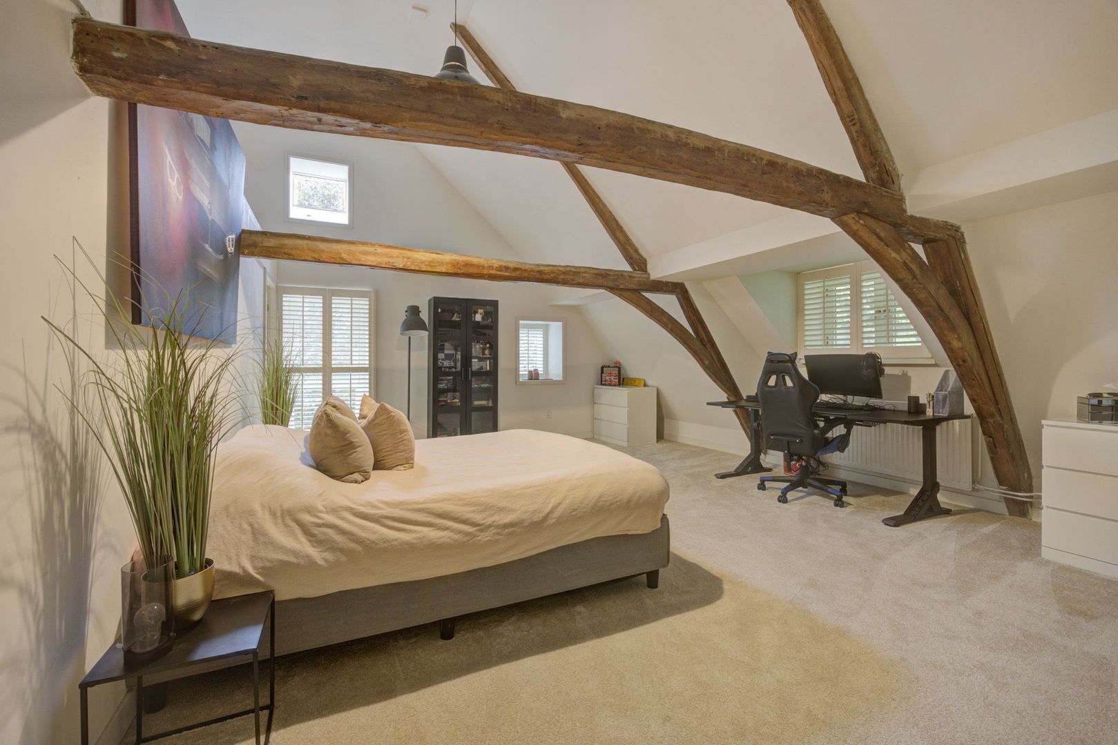 Sprangweg 1, Hoeven foto-46