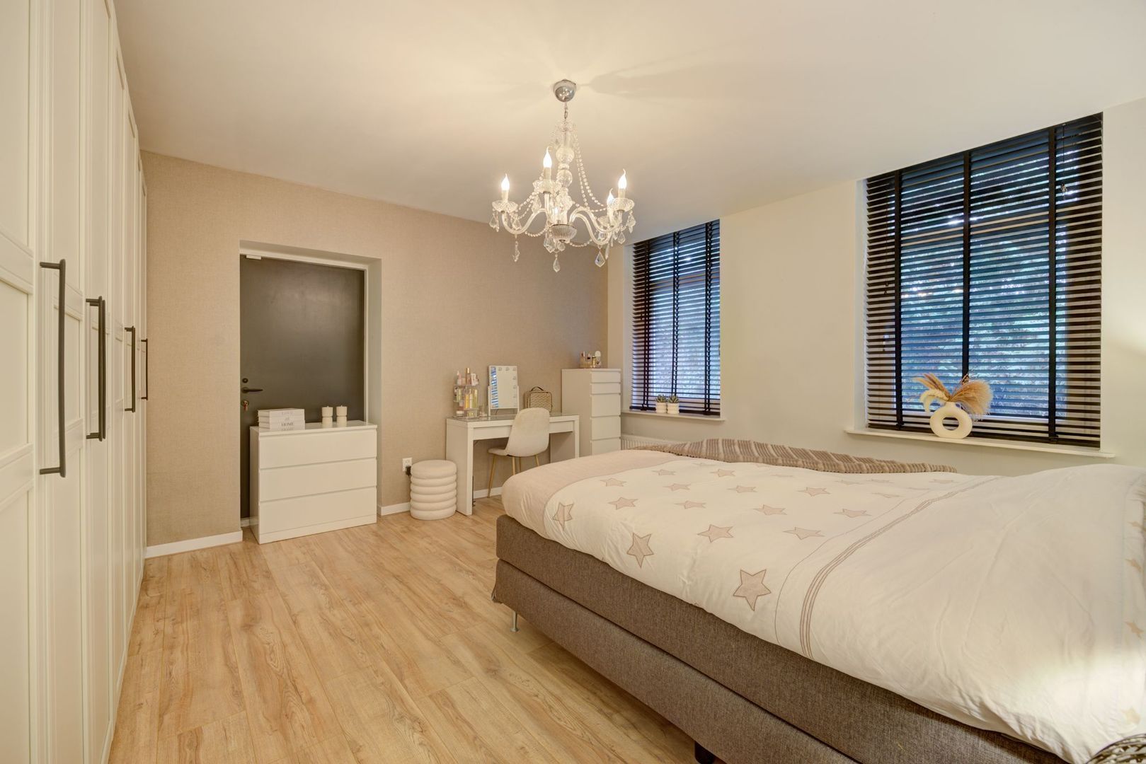 Sprangweg 1, Hoeven foto-34