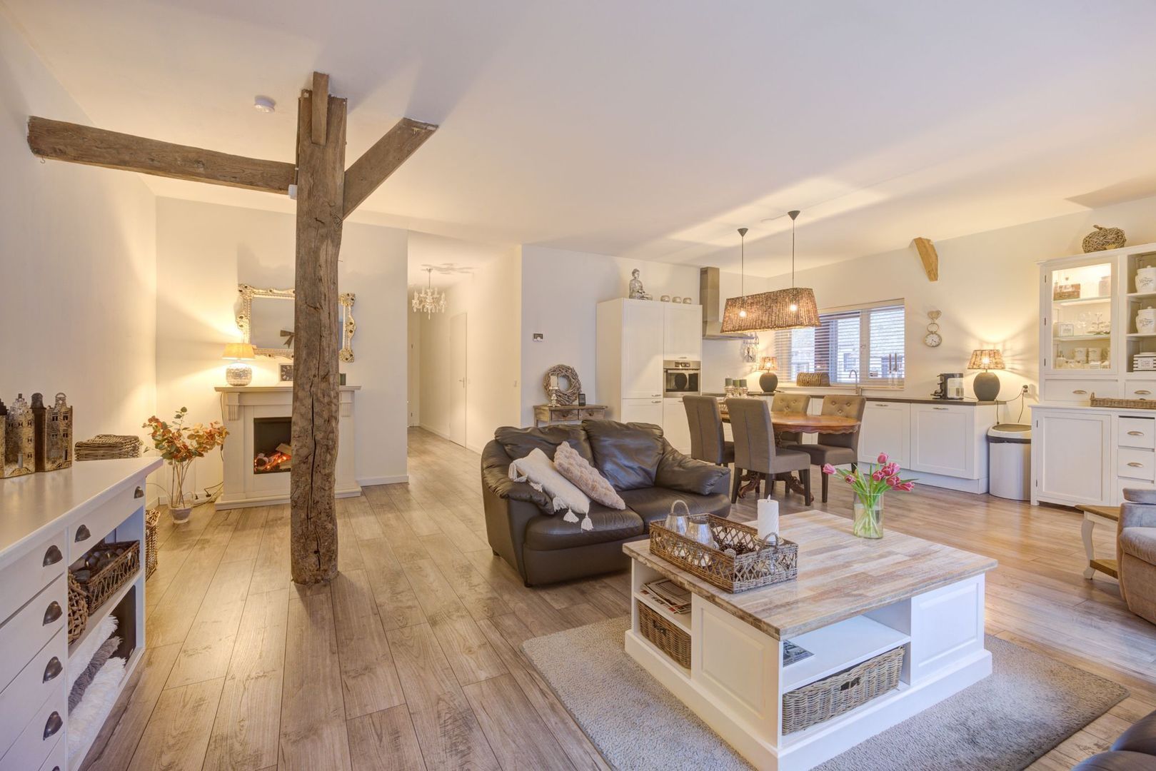 Sprangweg 1, Hoeven foto-56