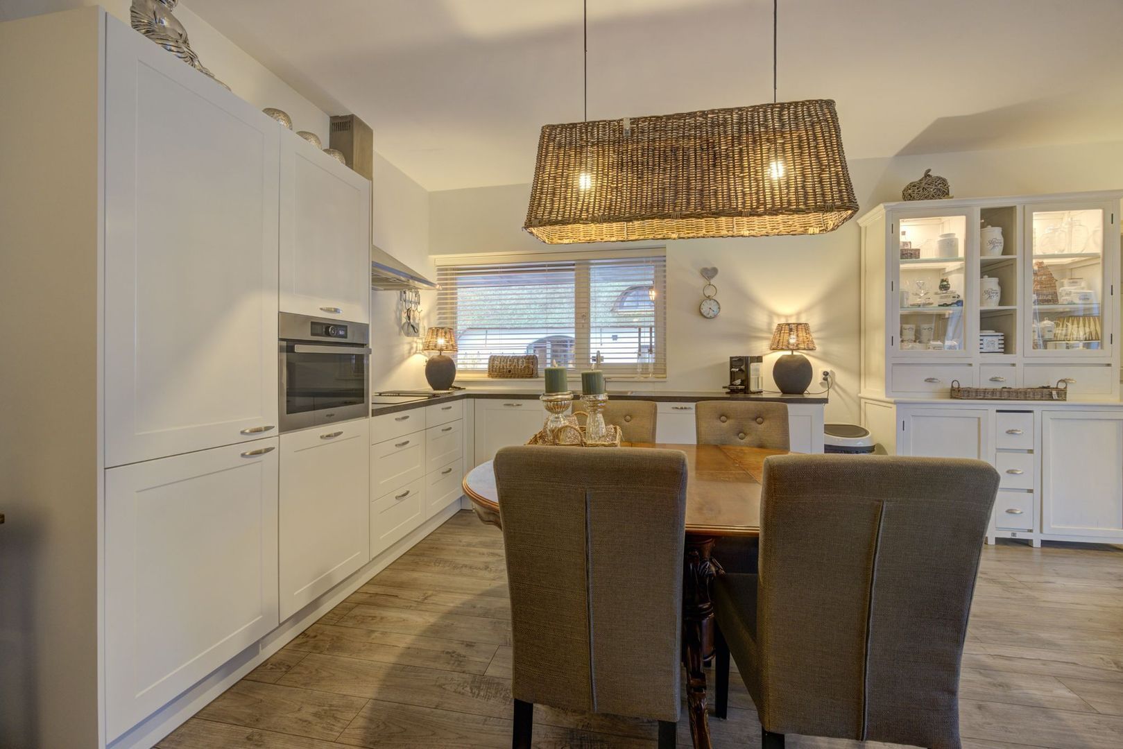 Sprangweg 1, Hoeven foto-57