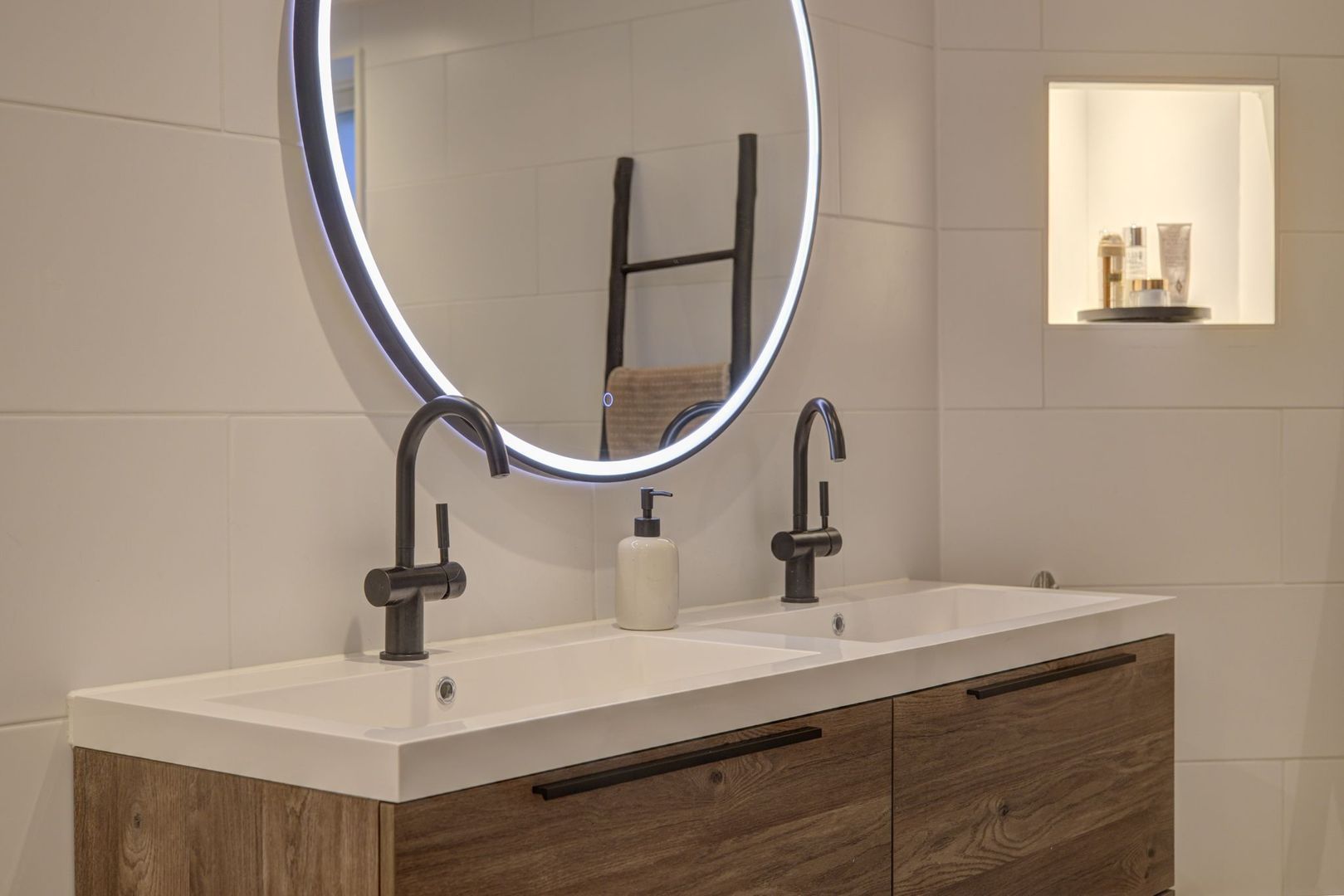 Sprangweg 1, Hoeven foto-29