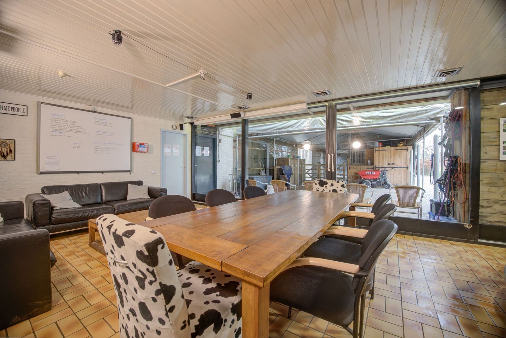 Hogestraat 3, Bosschenhoofd foto-63