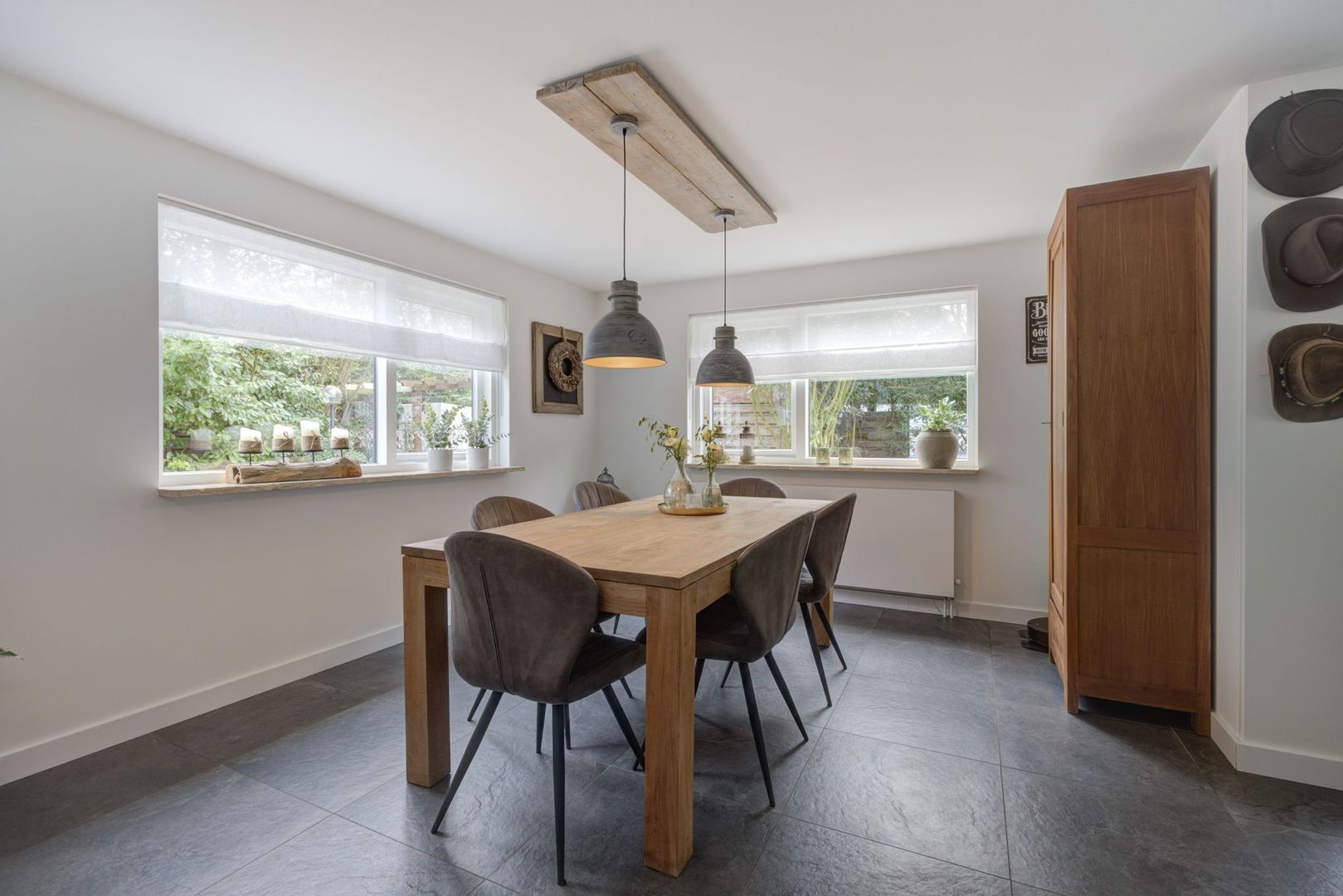 Hogestraat 3, Bosschenhoofd foto-20