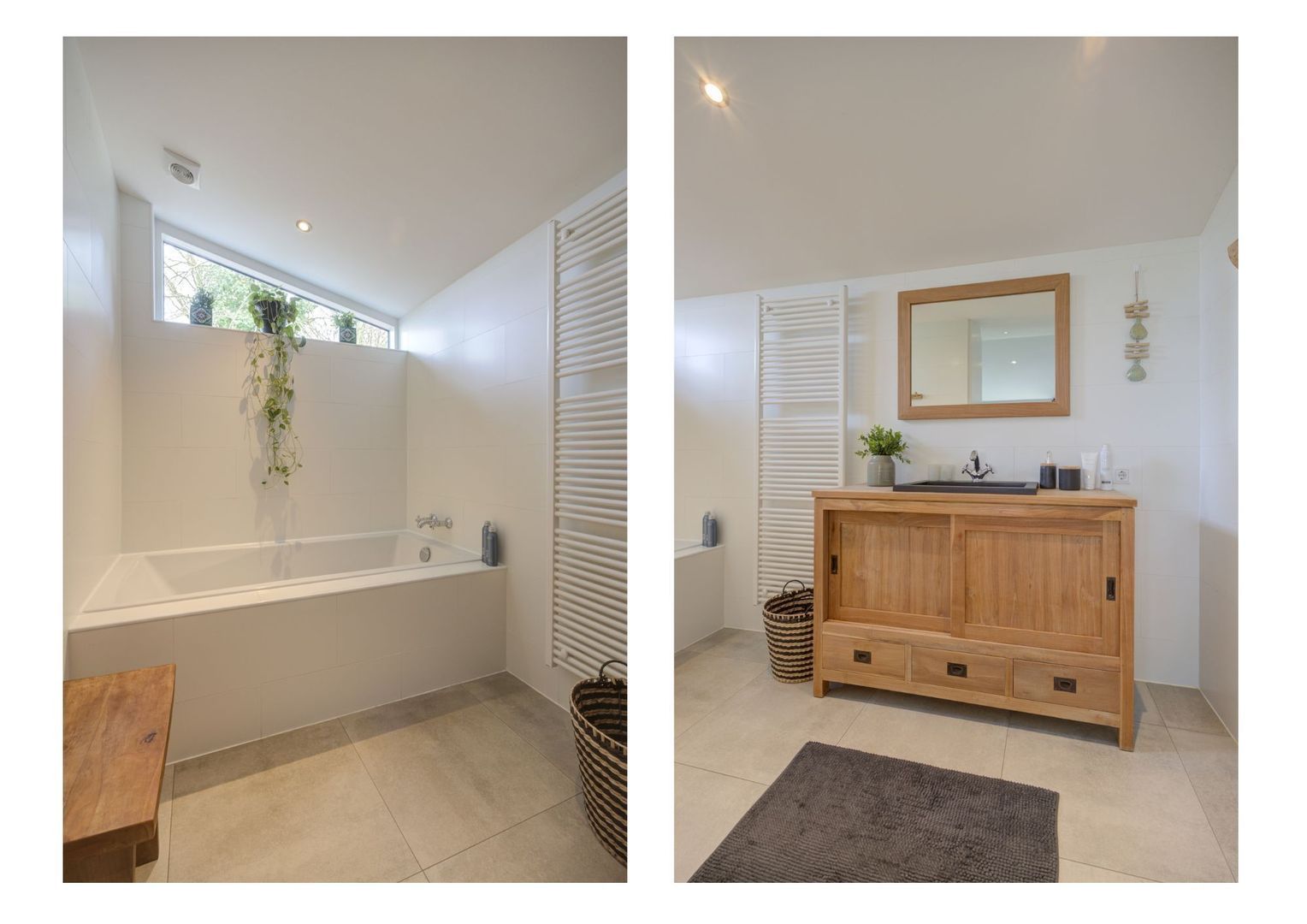 Hogestraat 3, Bosschenhoofd foto-32