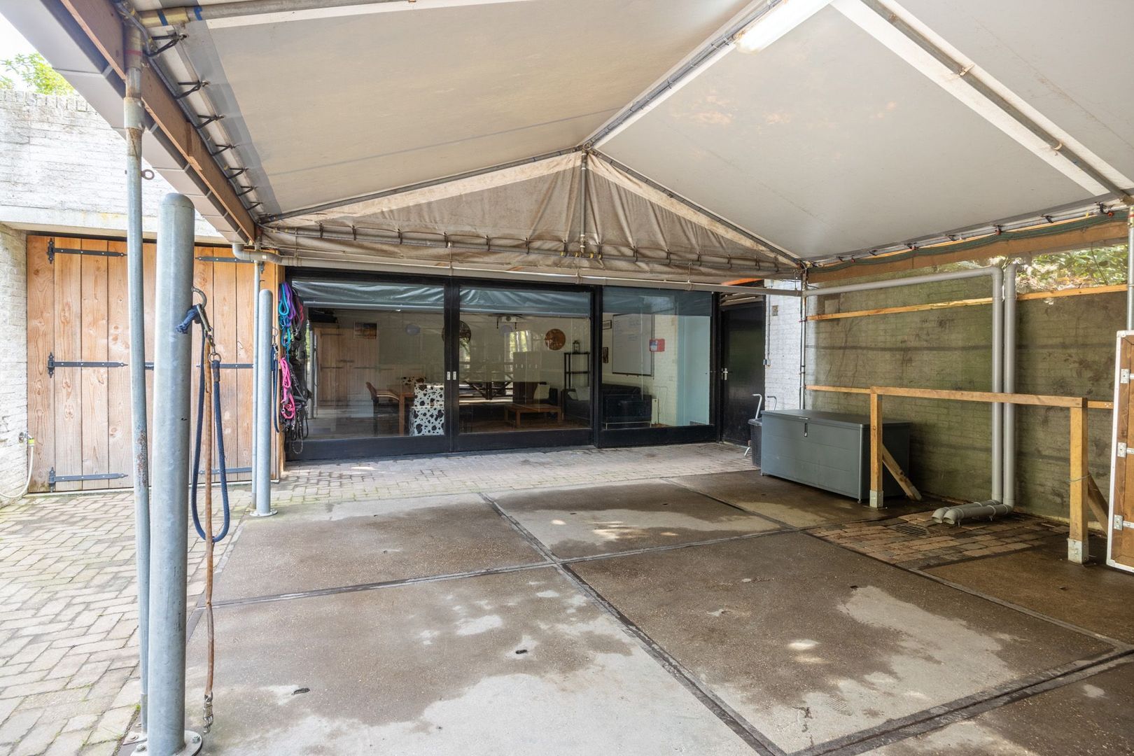 Hogestraat 3, Bosschenhoofd foto-62