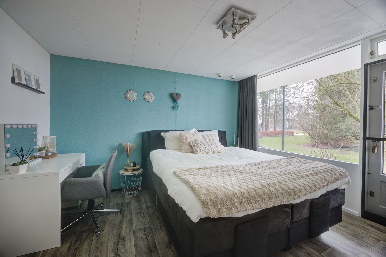 Hogestraat 3, Bosschenhoofd foto-43