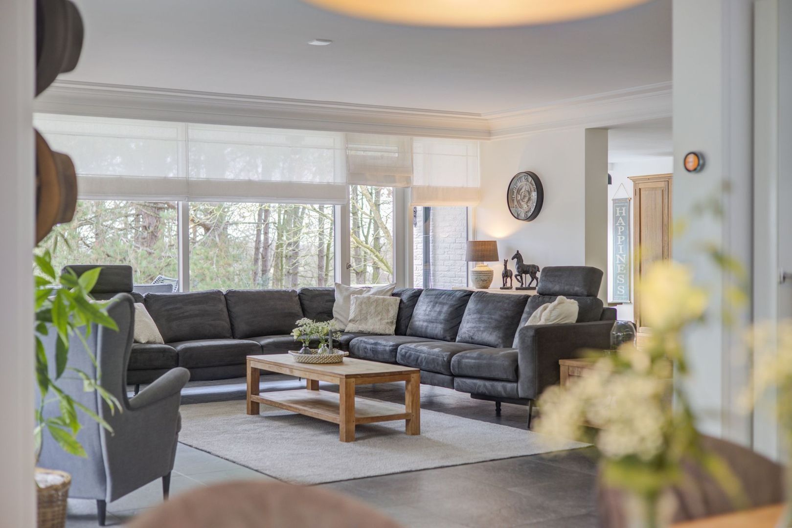 Hogestraat 3, Bosschenhoofd foto-17