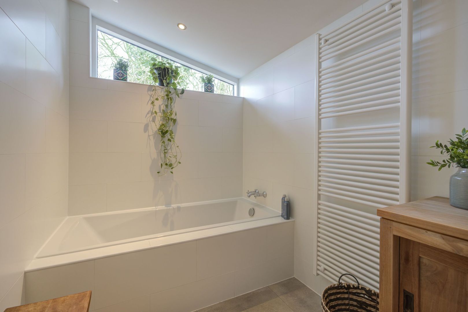 Hogestraat 3, Bosschenhoofd foto-31